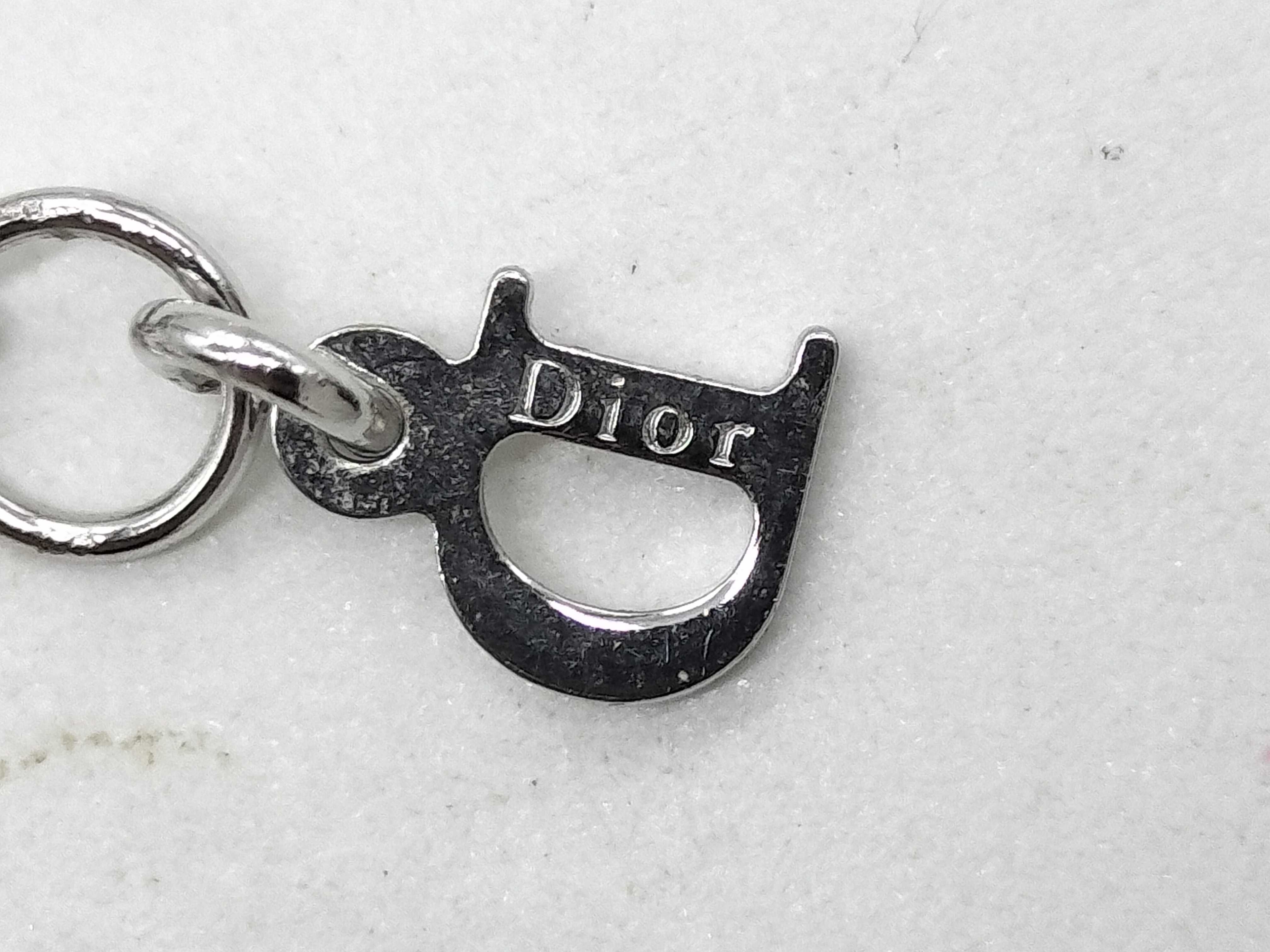 necklace — view 5