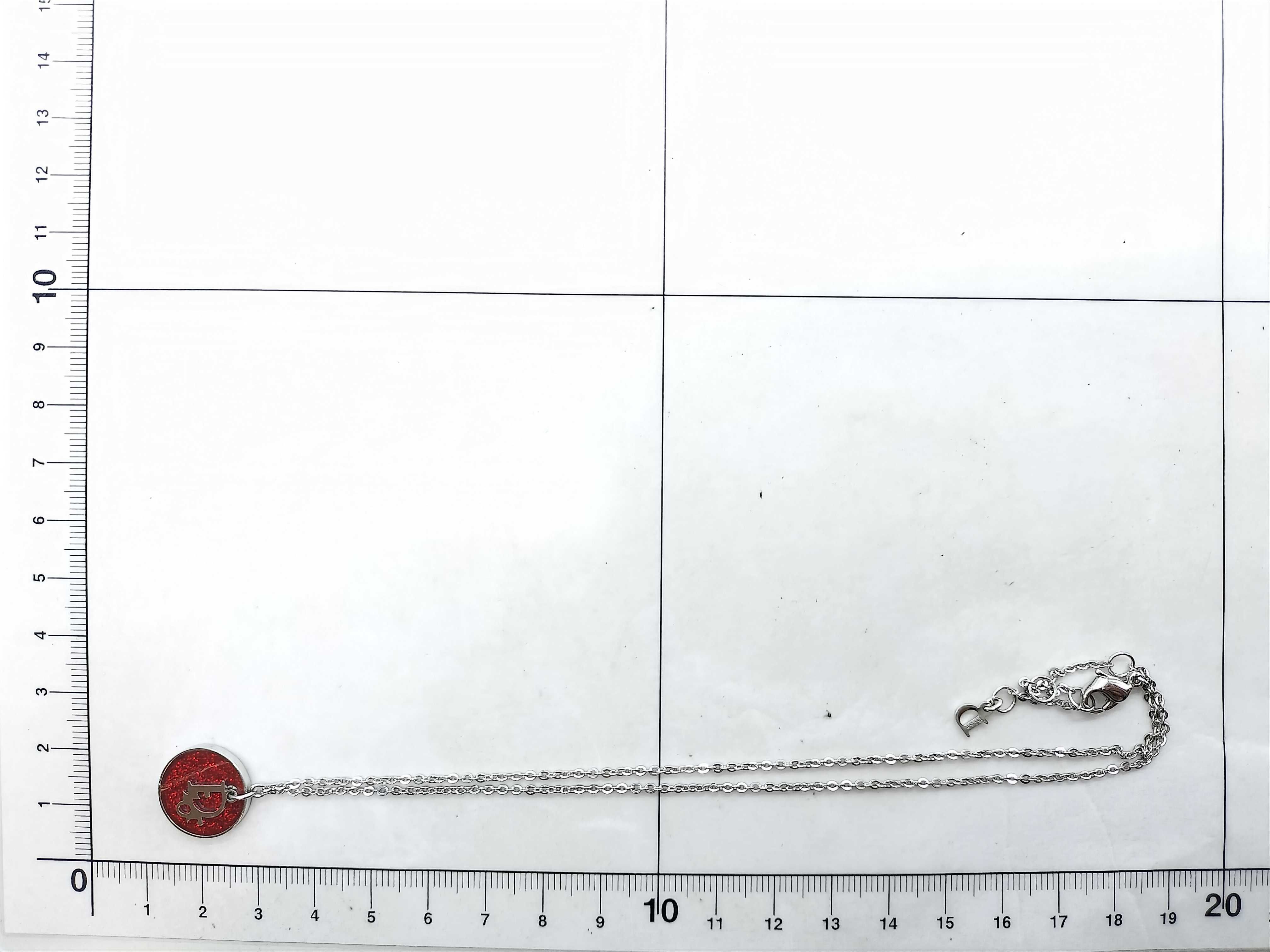 necklace — view 6