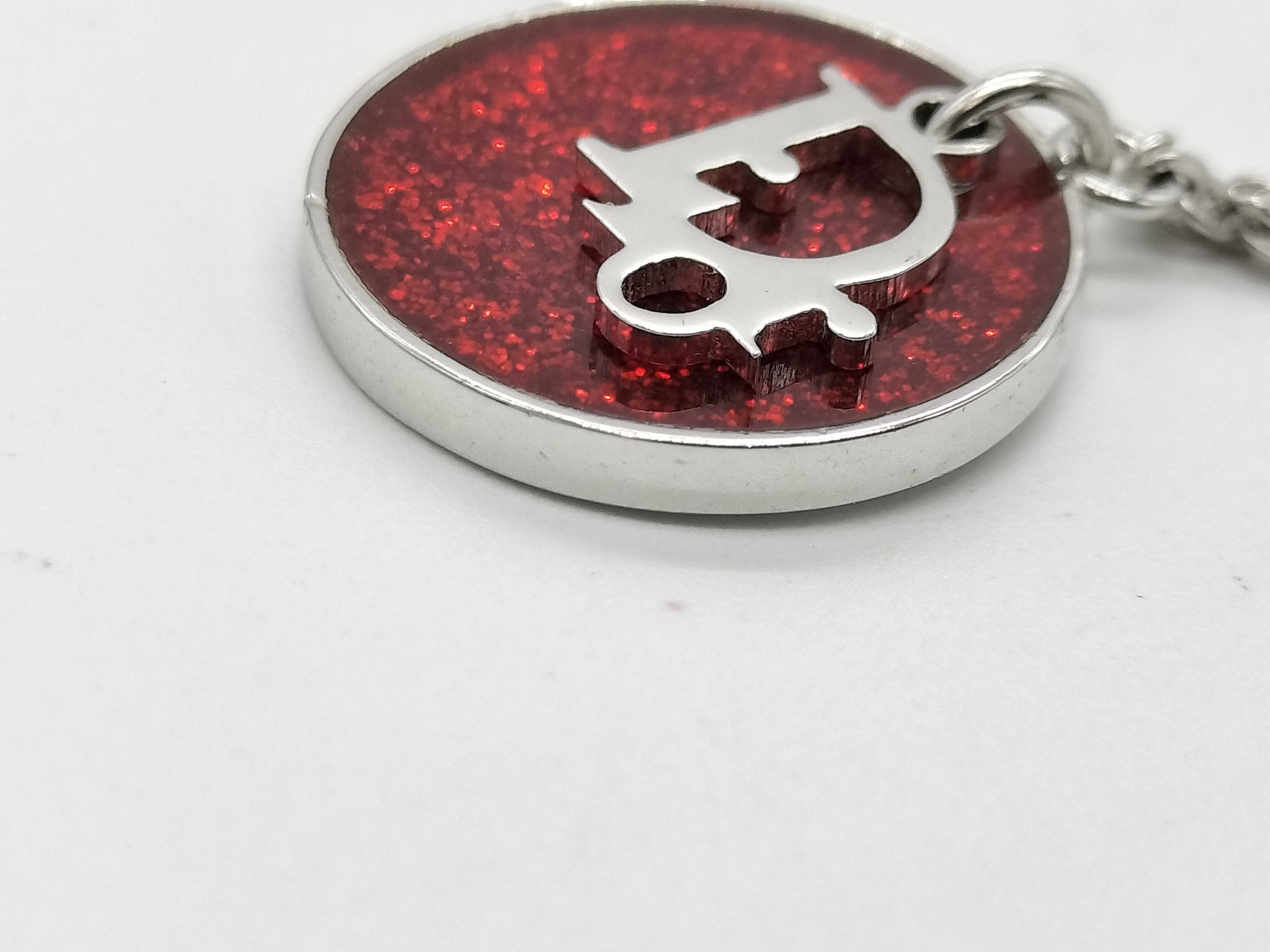 necklace — view 7