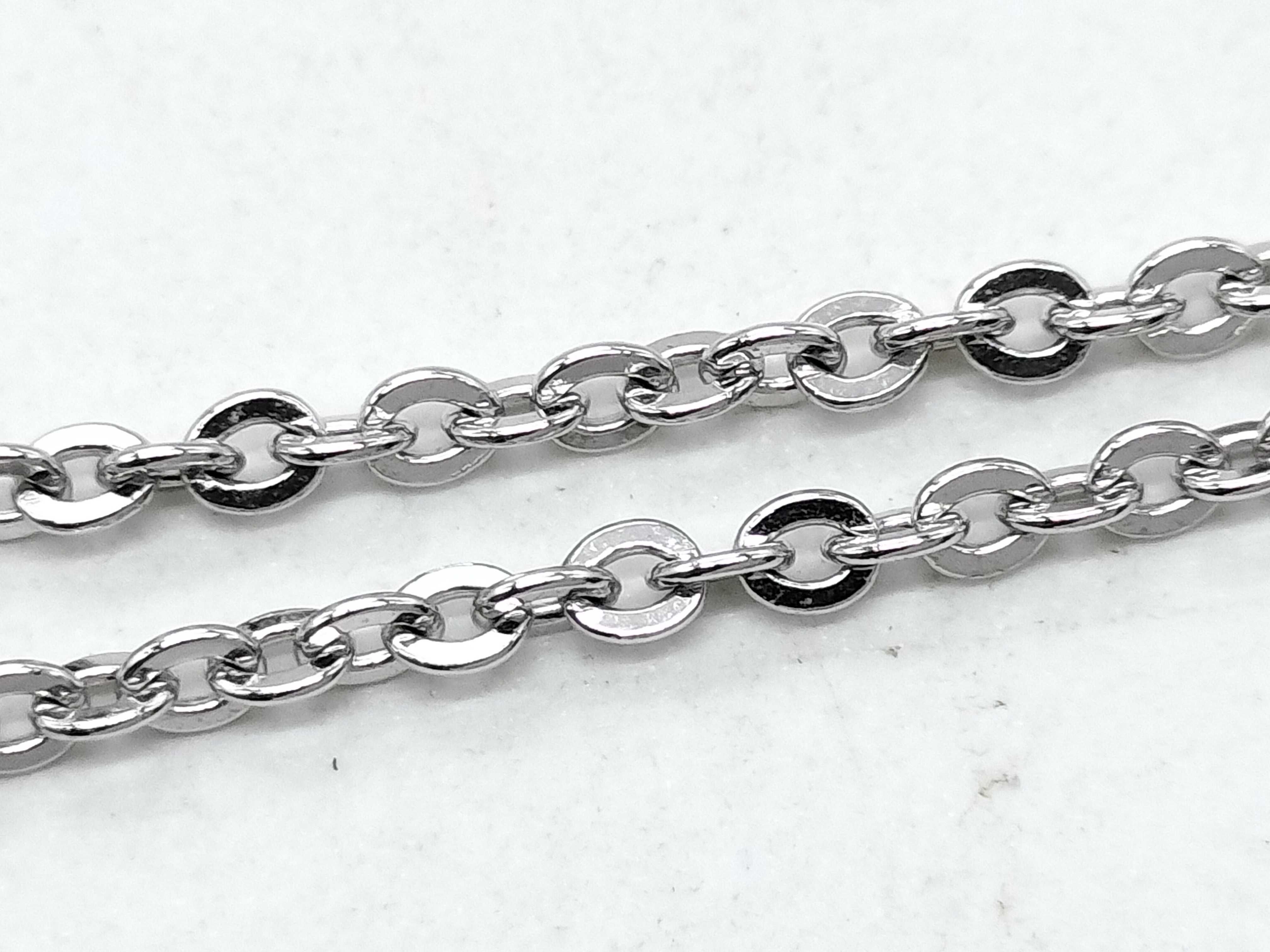 necklace — view 8
