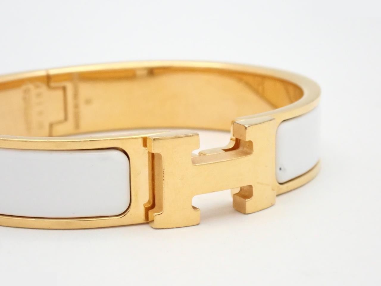 Click Crack PM Bracelet Arm circumference approx. 16cm — view 3
