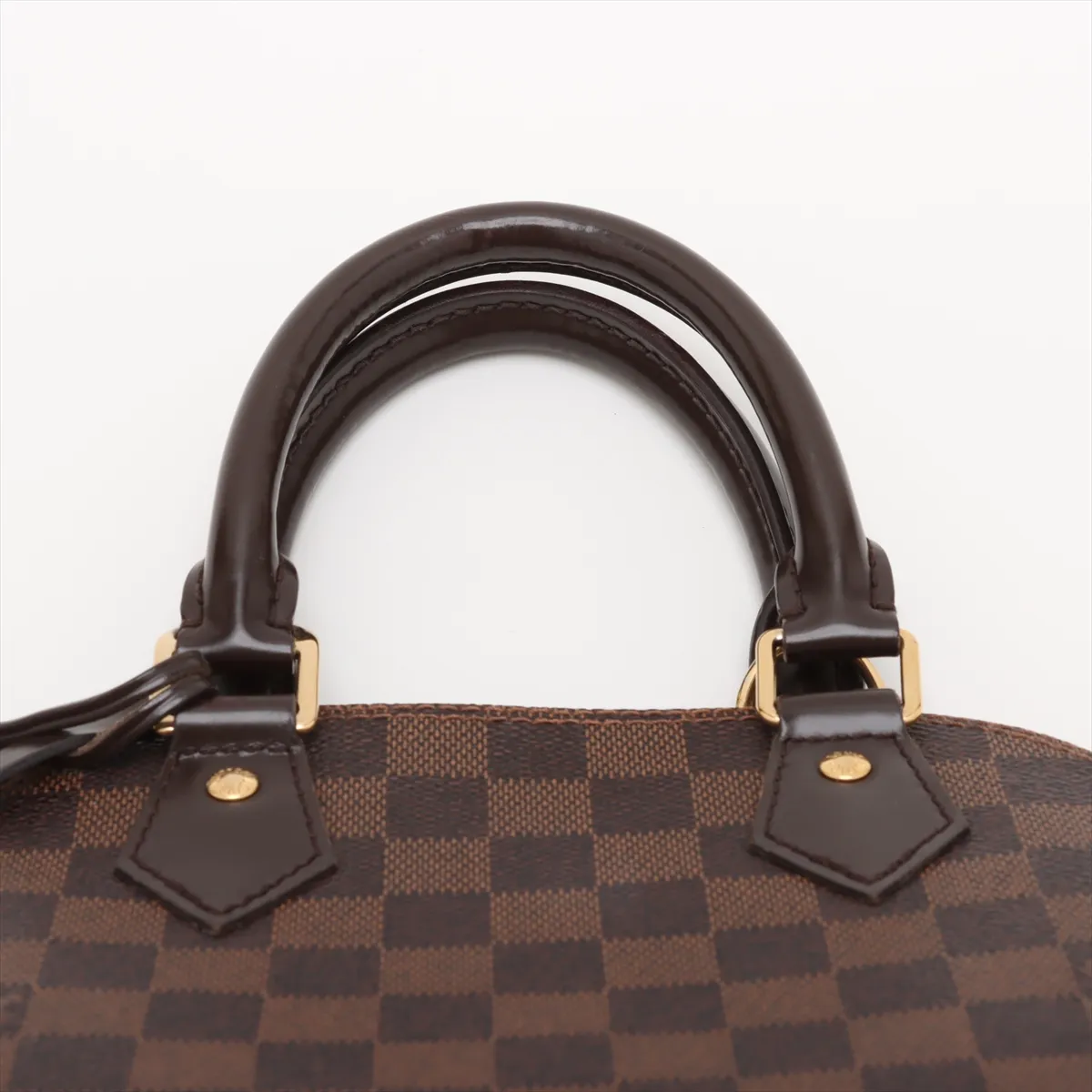 Damier Alma BB N41221 AA4198 Brown — view 6