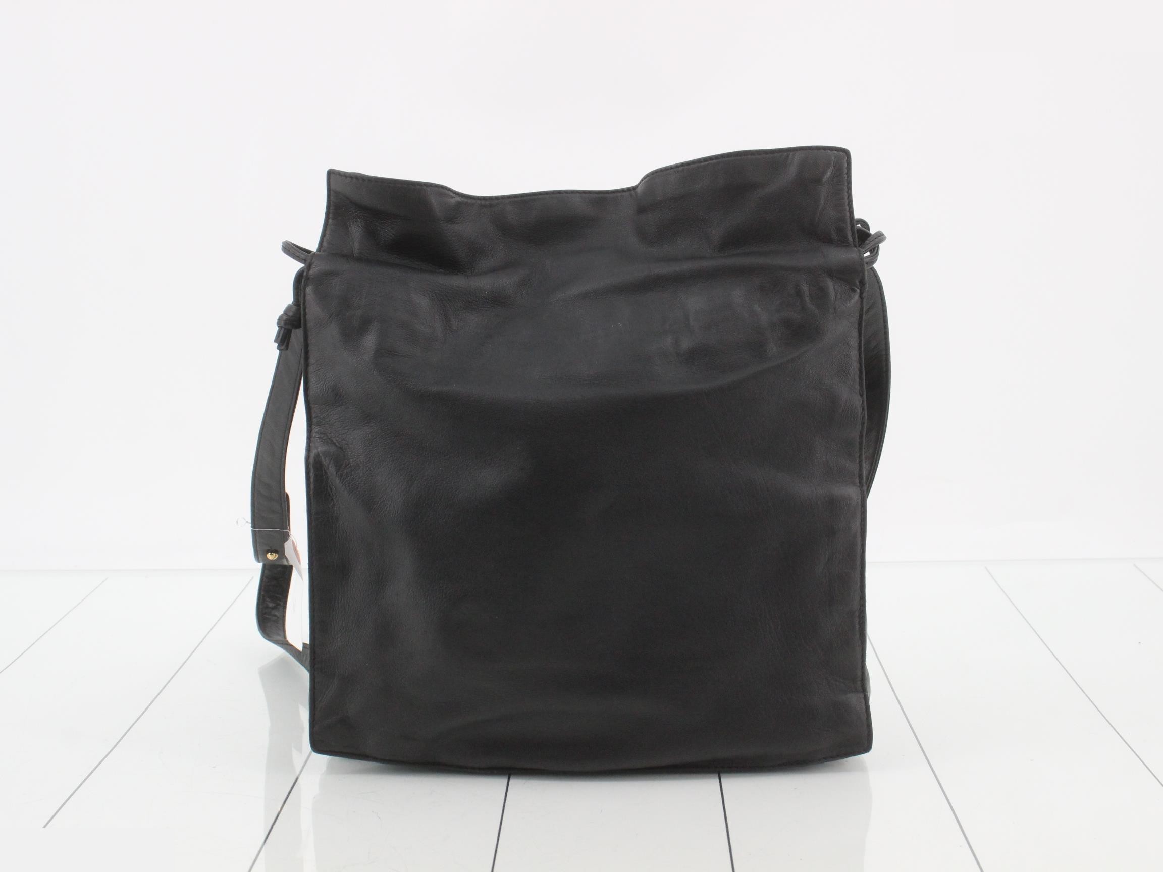 Anagram Bags/Shoulder Bags — view 2
