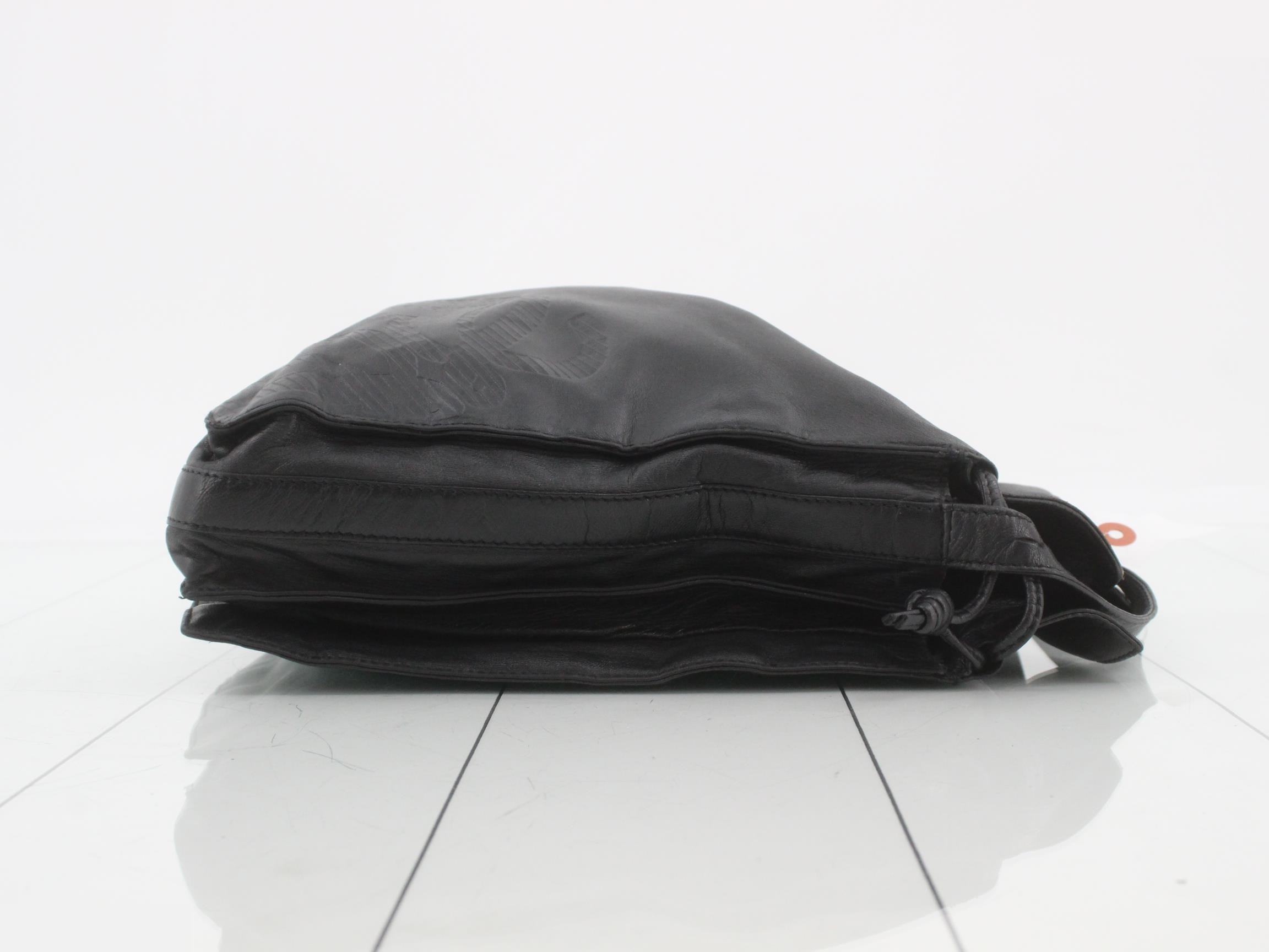 Anagram Bags/Shoulder Bags — view 3