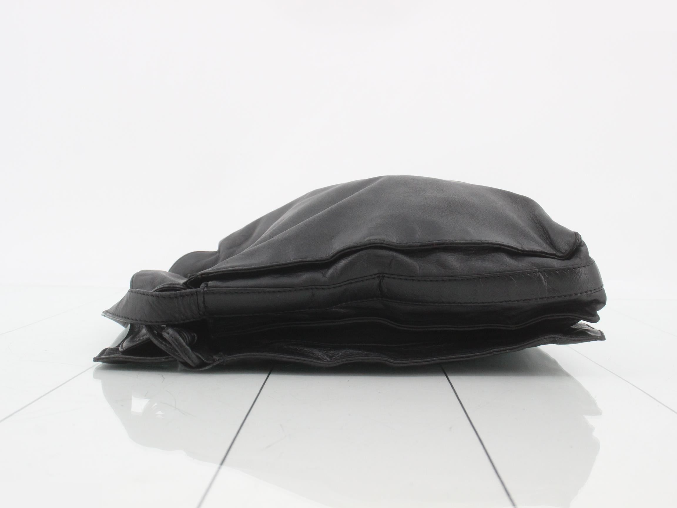 Anagram Bags/Shoulder Bags — view 4