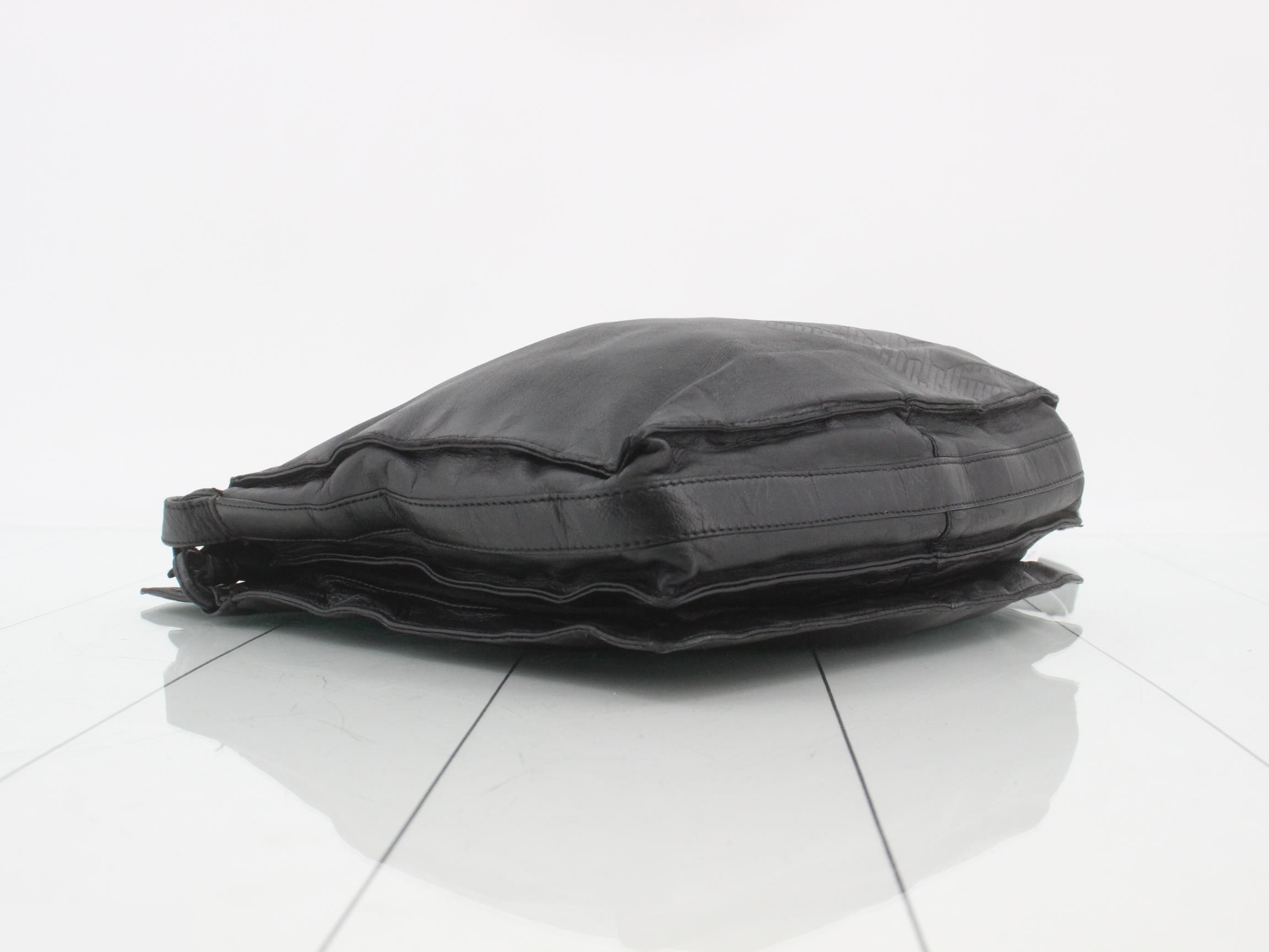Anagram Bags/Shoulder Bags — view 5