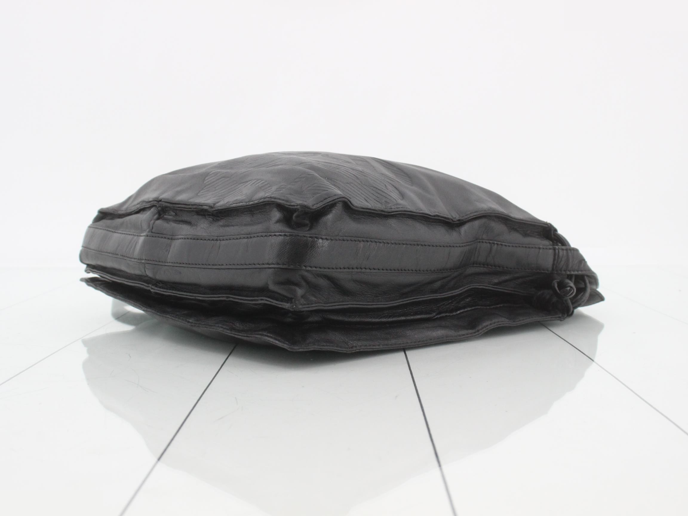 Anagram Bags/Shoulder Bags — view 6