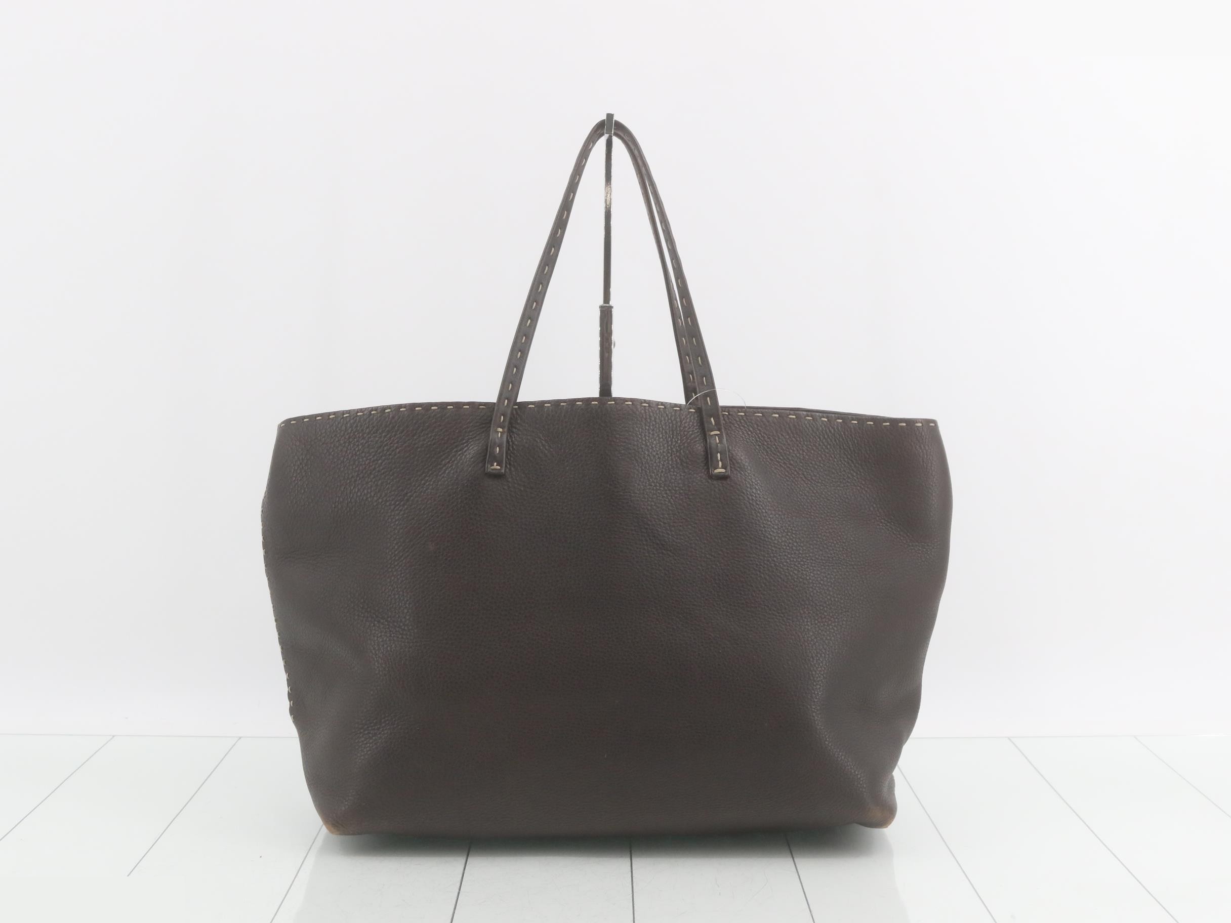 Selleria (Bag) - Handbag