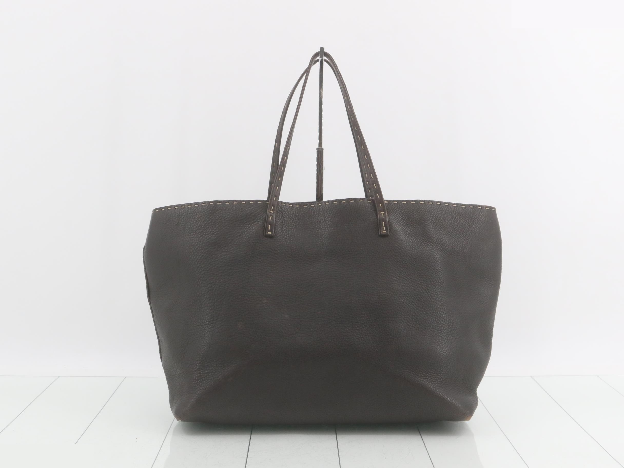 Selleria (Bag) - Handbag — view 2