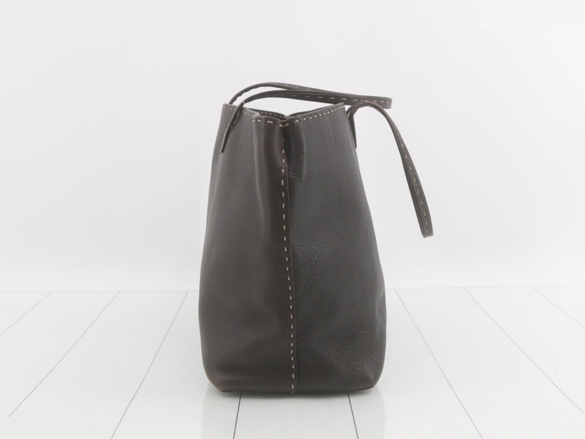 Selleria (Bag) - Handbag — view 3