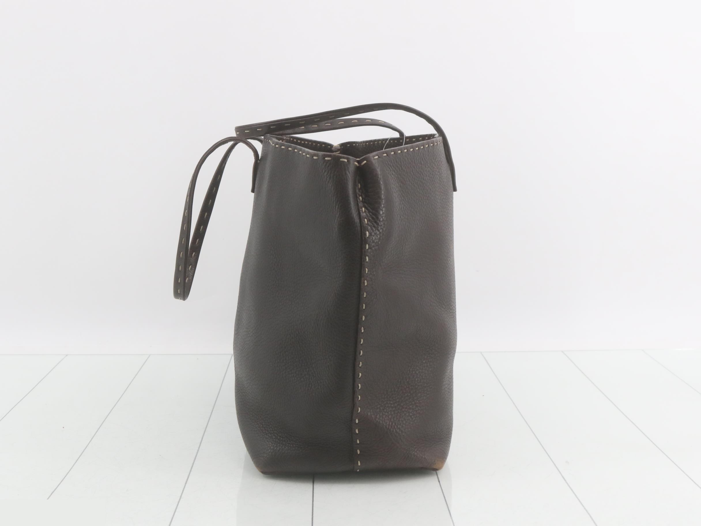 Selleria (Bag) - Handbag — view 4