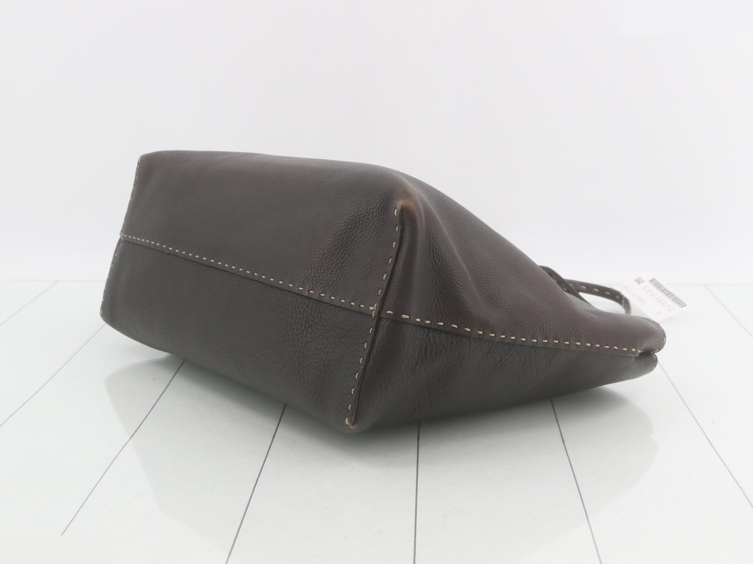 Selleria (Bag) - Handbag — view 6