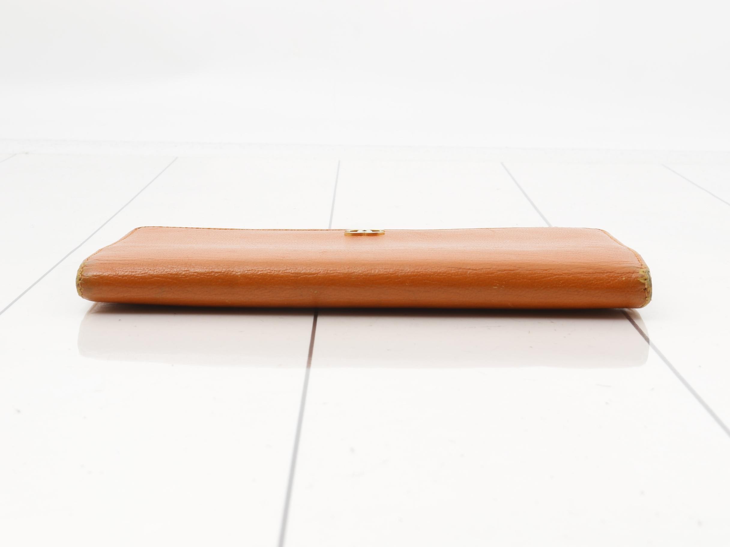 Coco Mark Wallet — view 3
