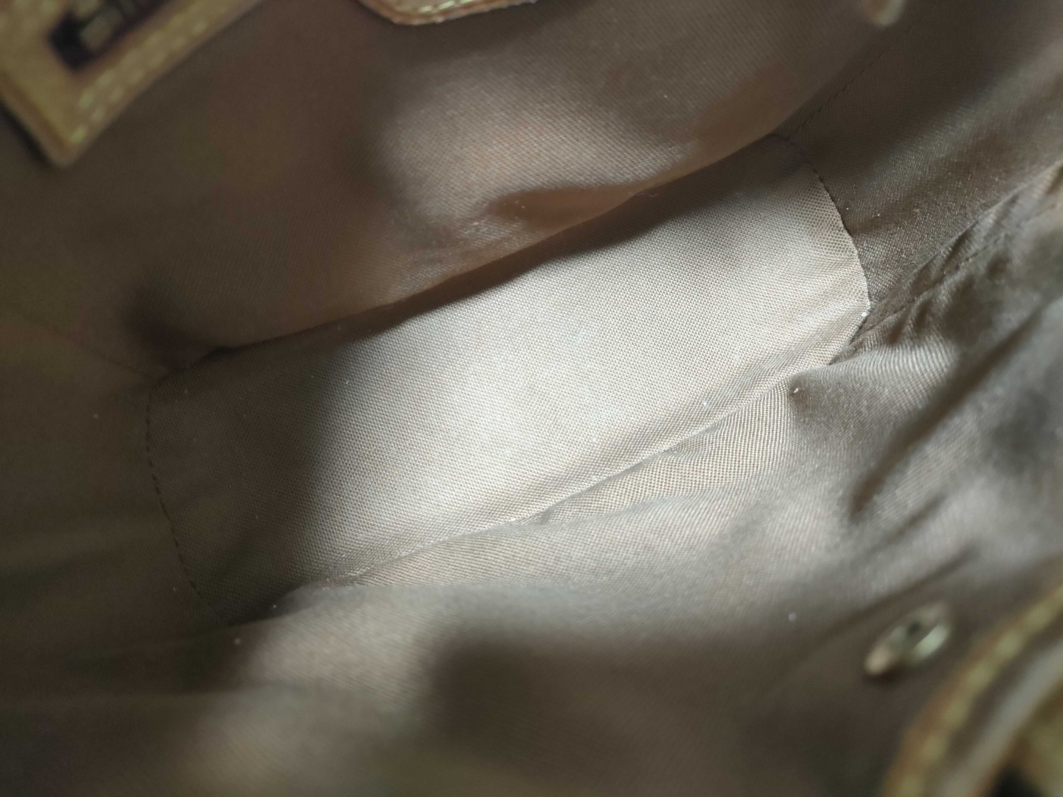 Monogram Vavin PM M51172 Handbag — view 11