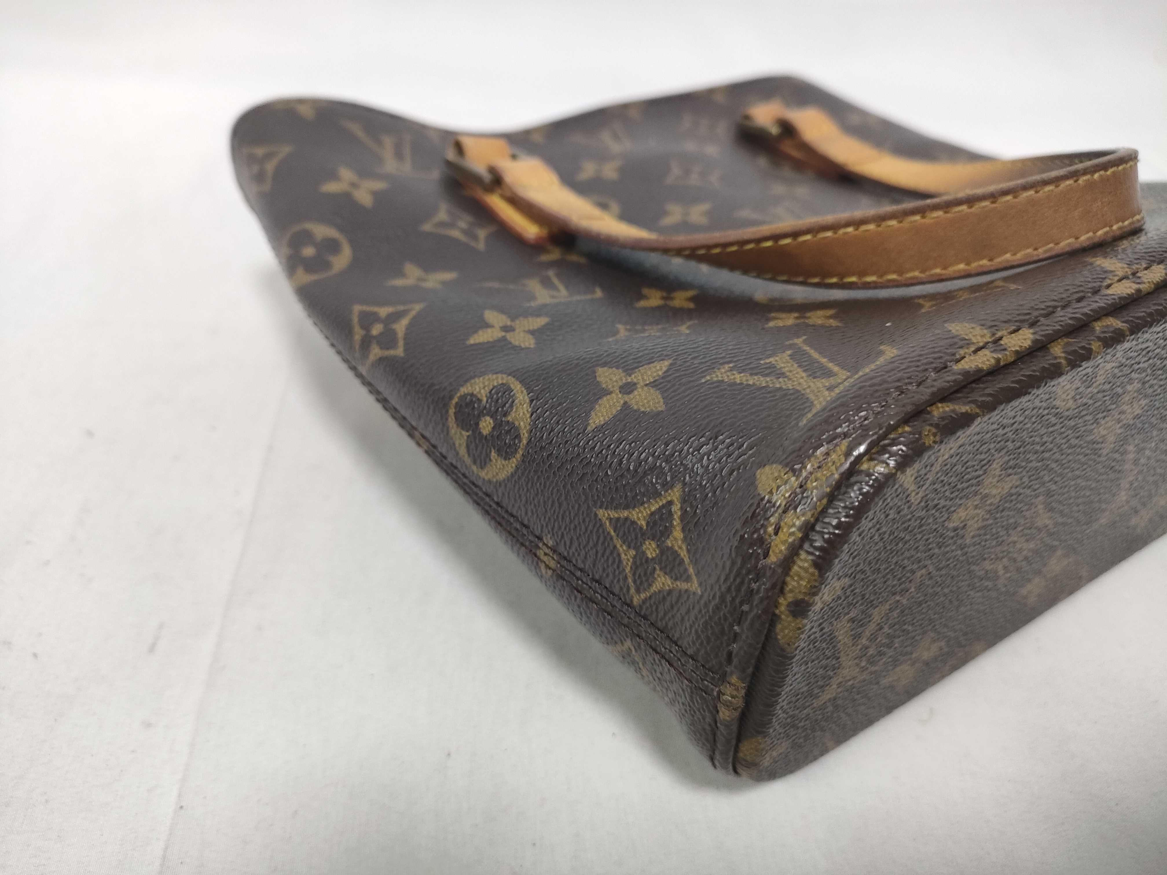 Monogram Vavin PM M51172 Handbag — view 5