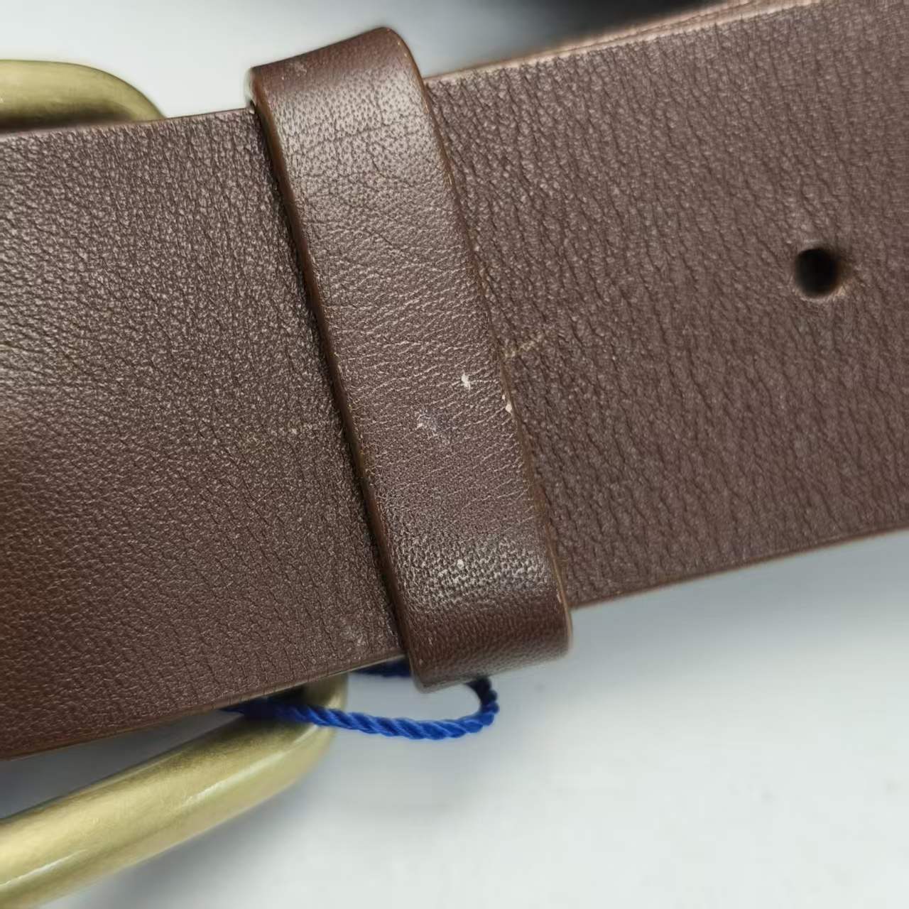 【*Shipped from: China*】CELINE Canvas Shoulder Bag — view 14