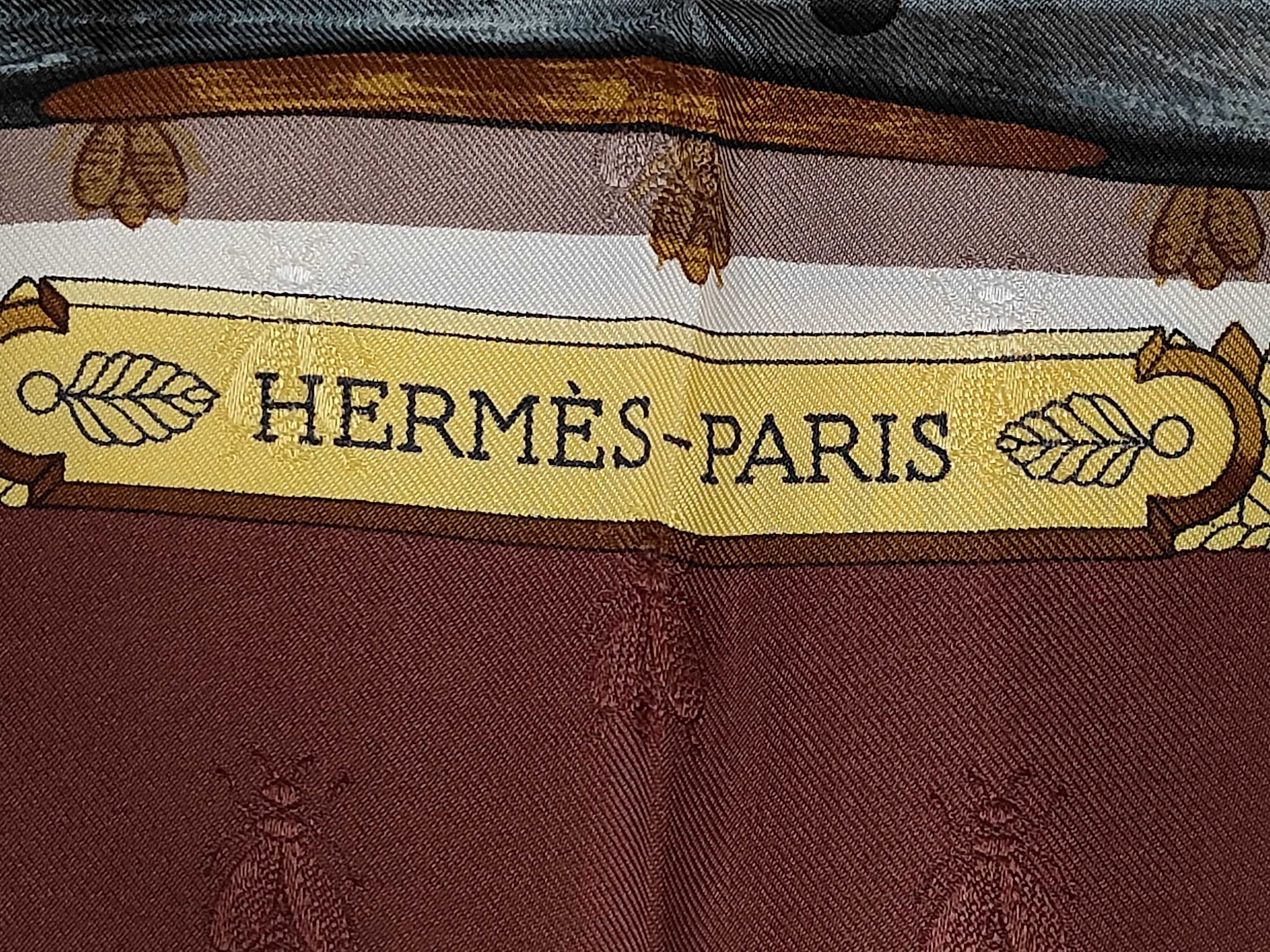 Carre NAPOLEON Other Accessories — view 4