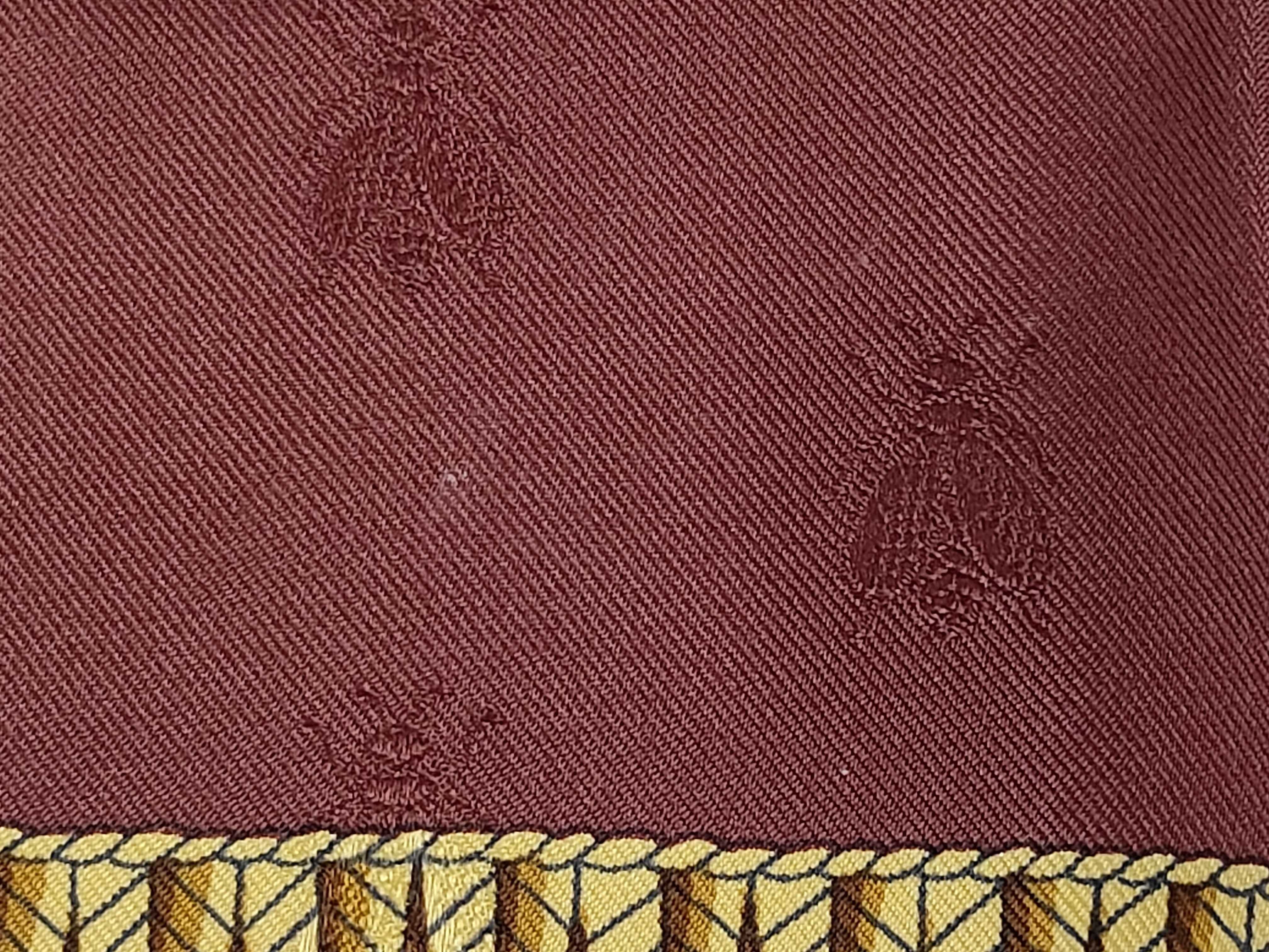 Carre NAPOLEON Other Accessories — view 6