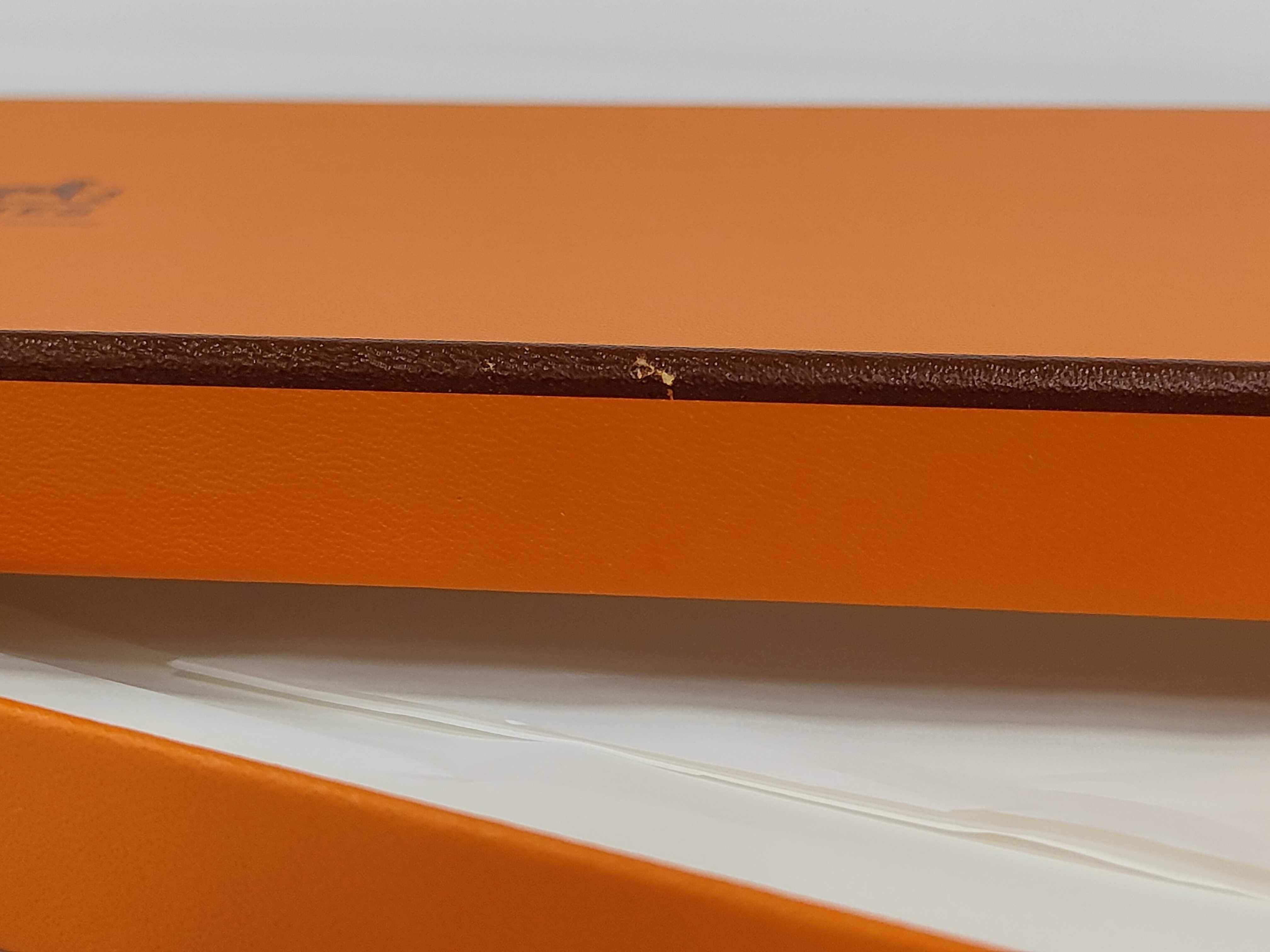 Carre NAPOLEON Other Accessories — view 9