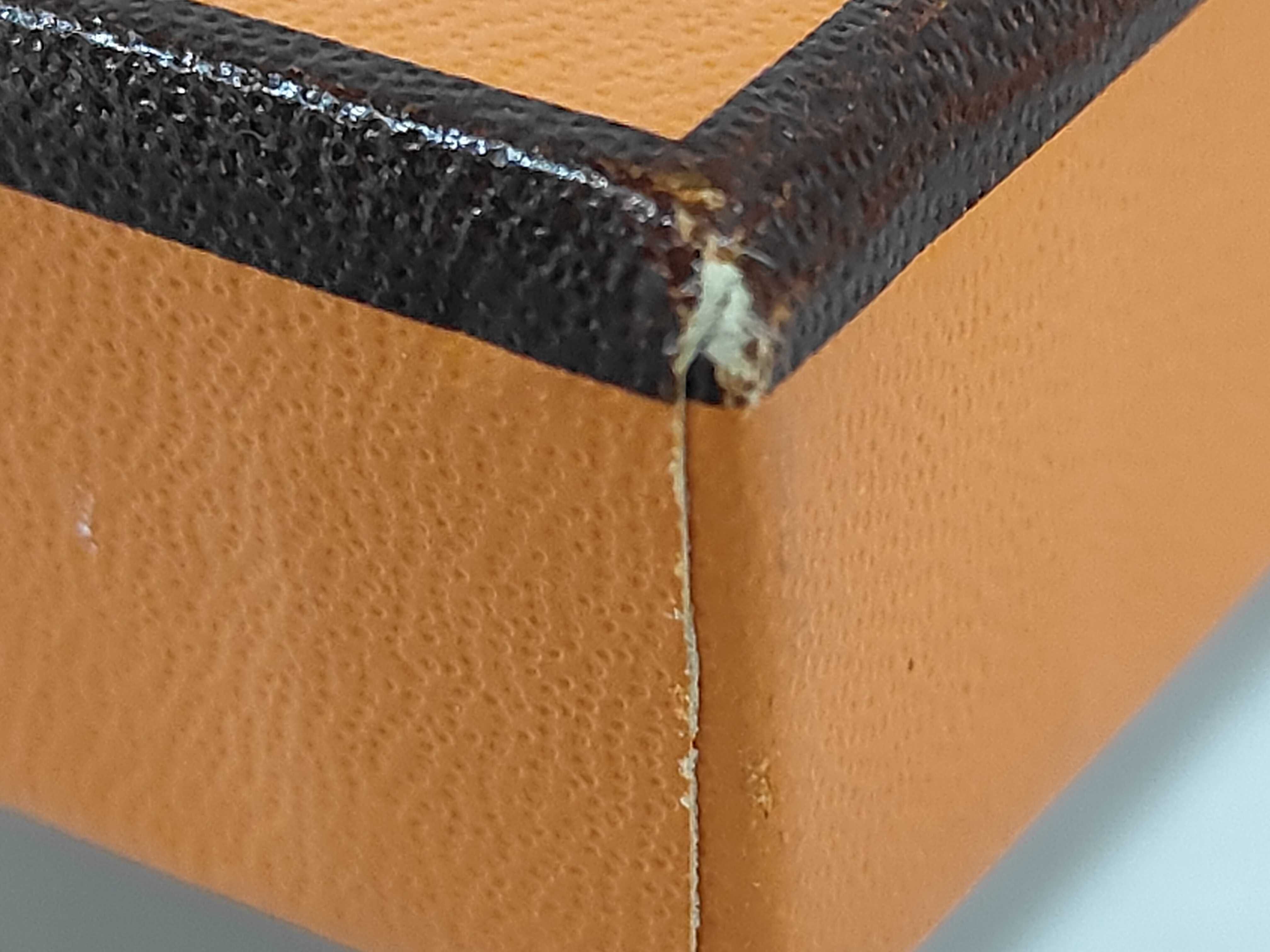Carre NAPOLEON Other Accessories — view 10