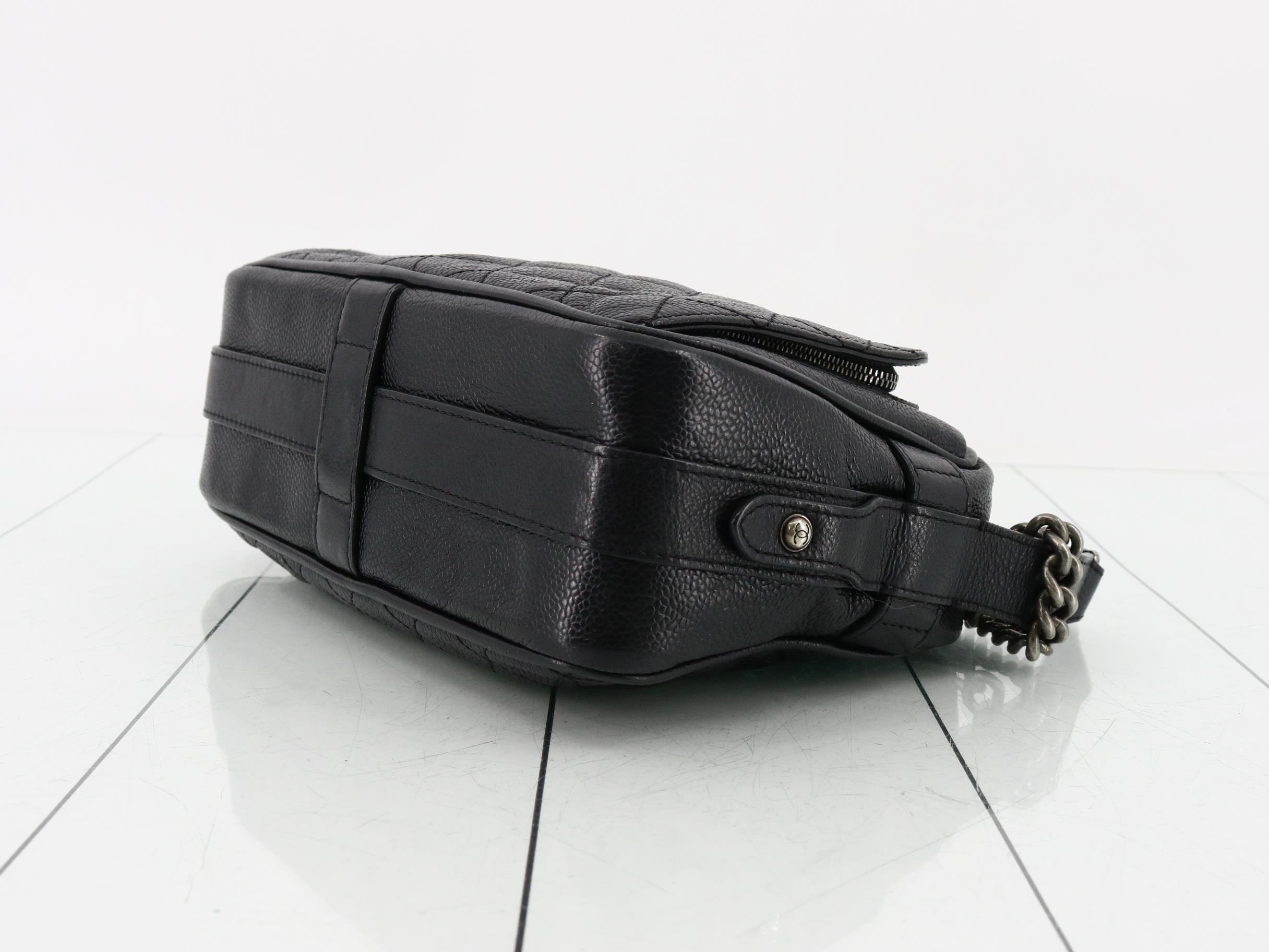 Matelassé (bag) - Shoulder bag — view 6