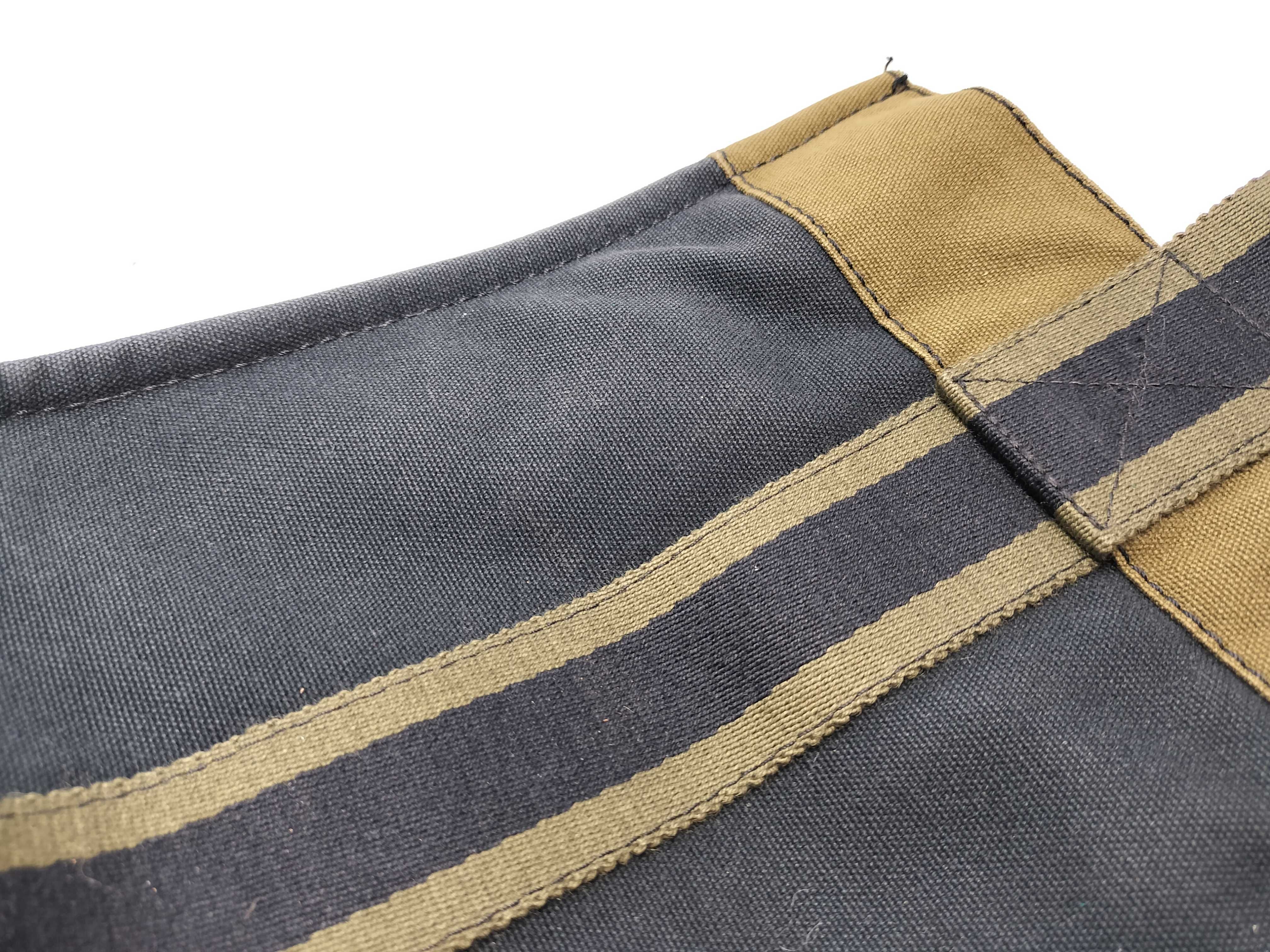 Fourre-Tout Tote Bag — view 14