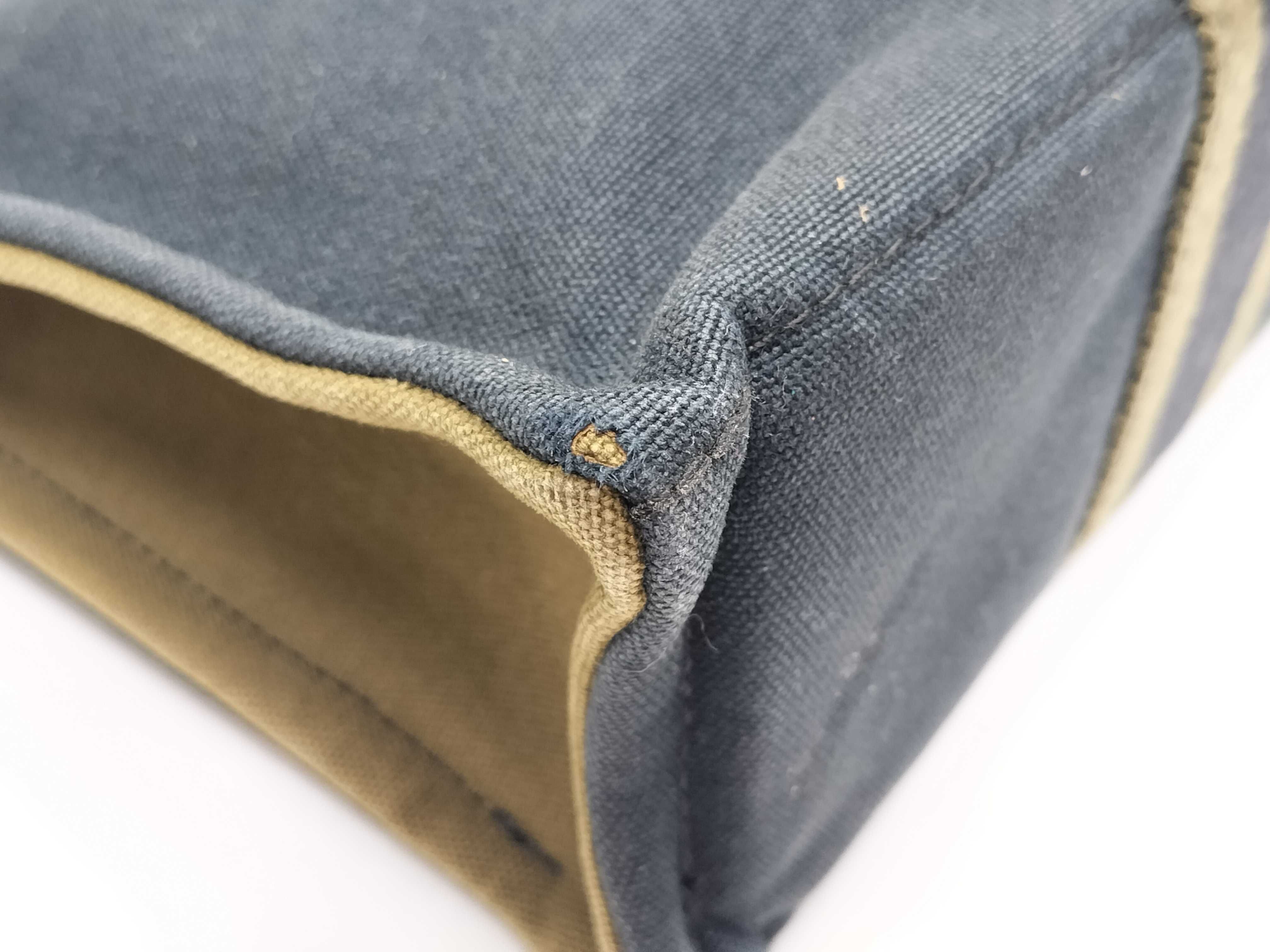 Fourre-Tout Tote Bag — view 3
