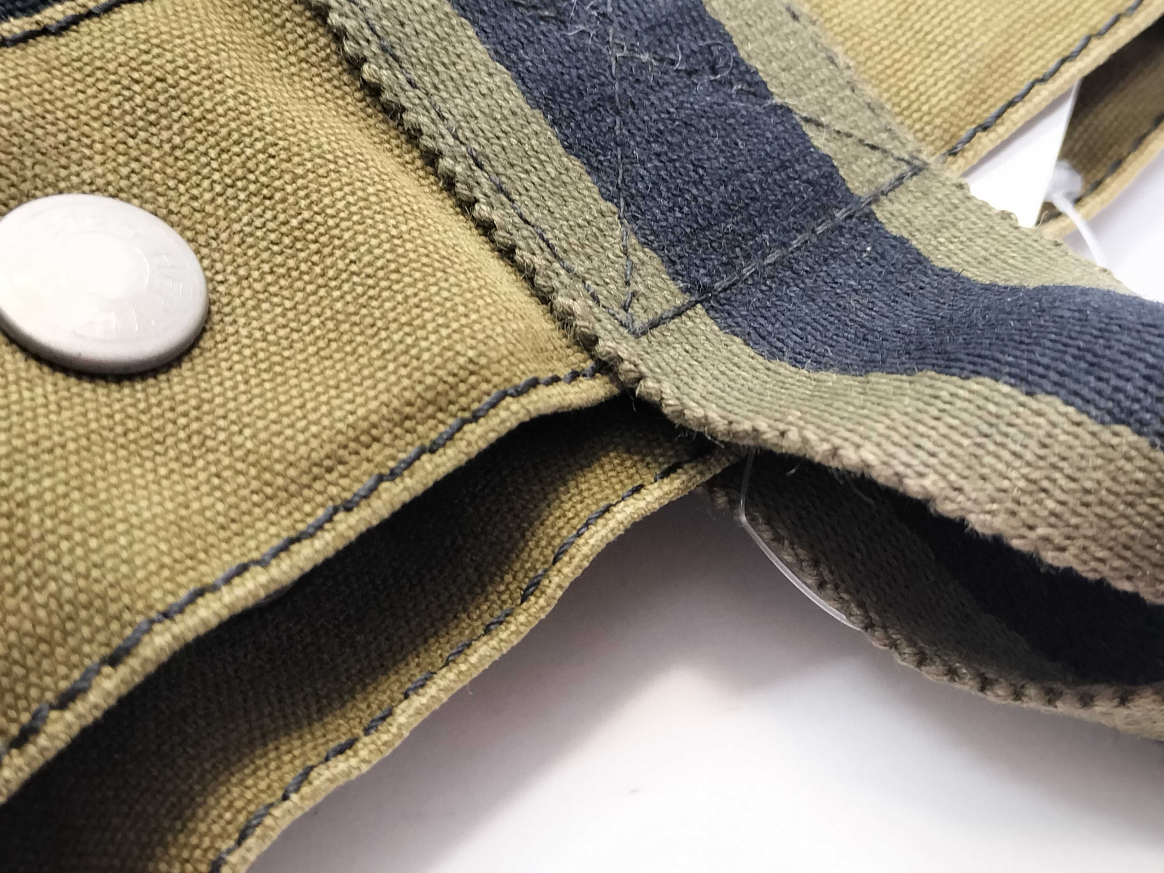 Fourre-Tout Tote Bag — view 7