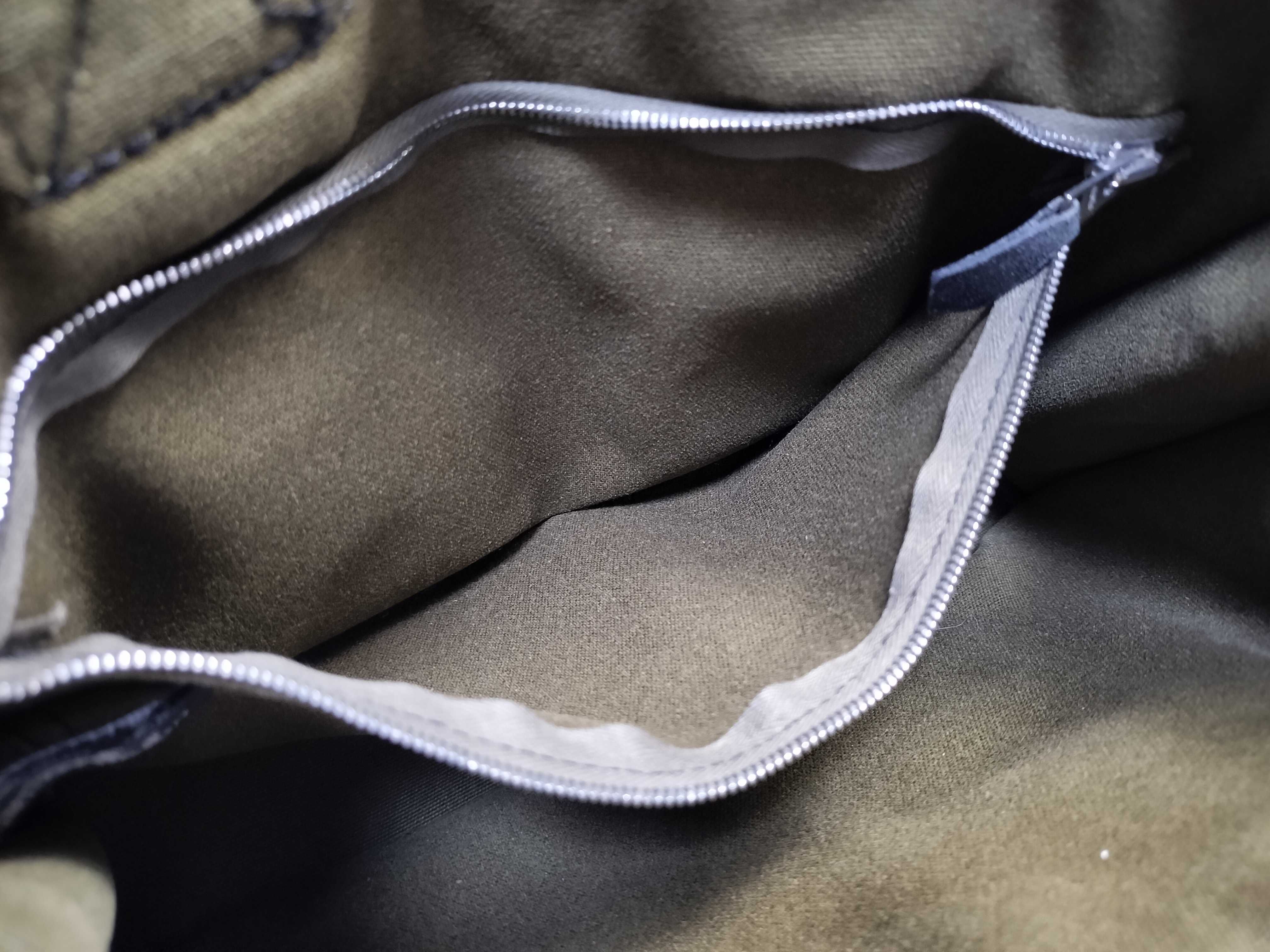 Fourre-Tout Tote Bag — view 9