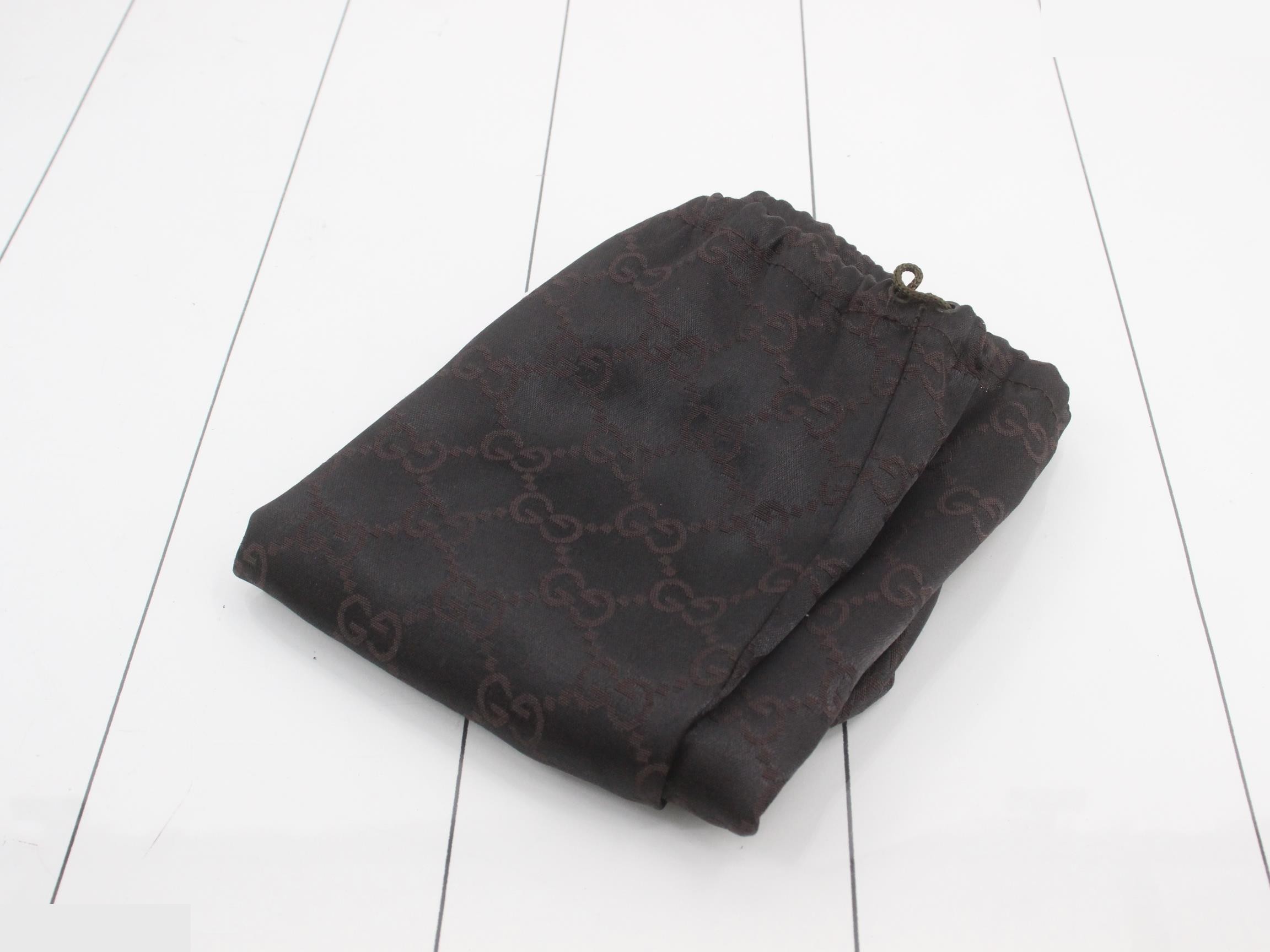Leather tote — view 7