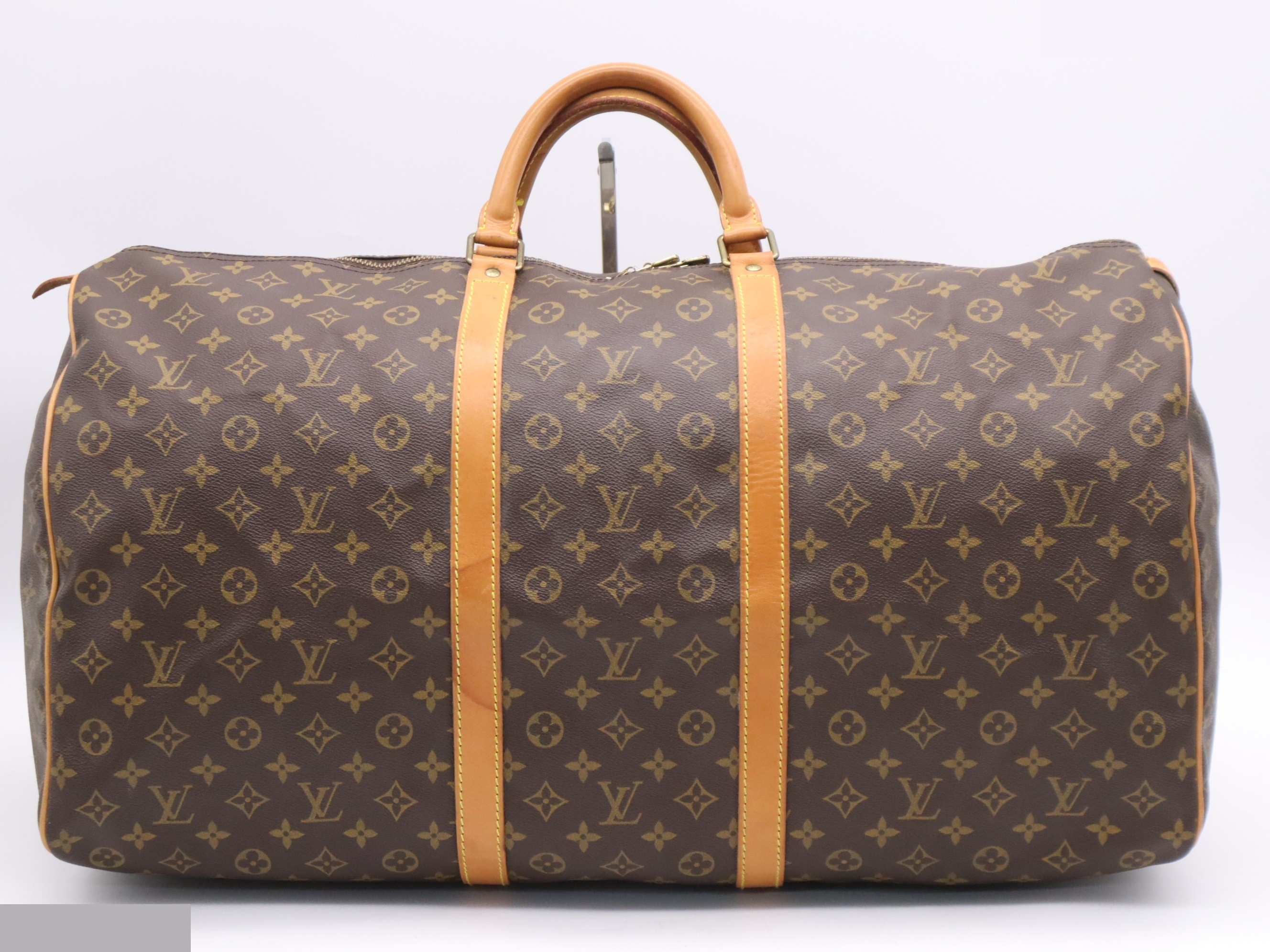 Keepall 60
