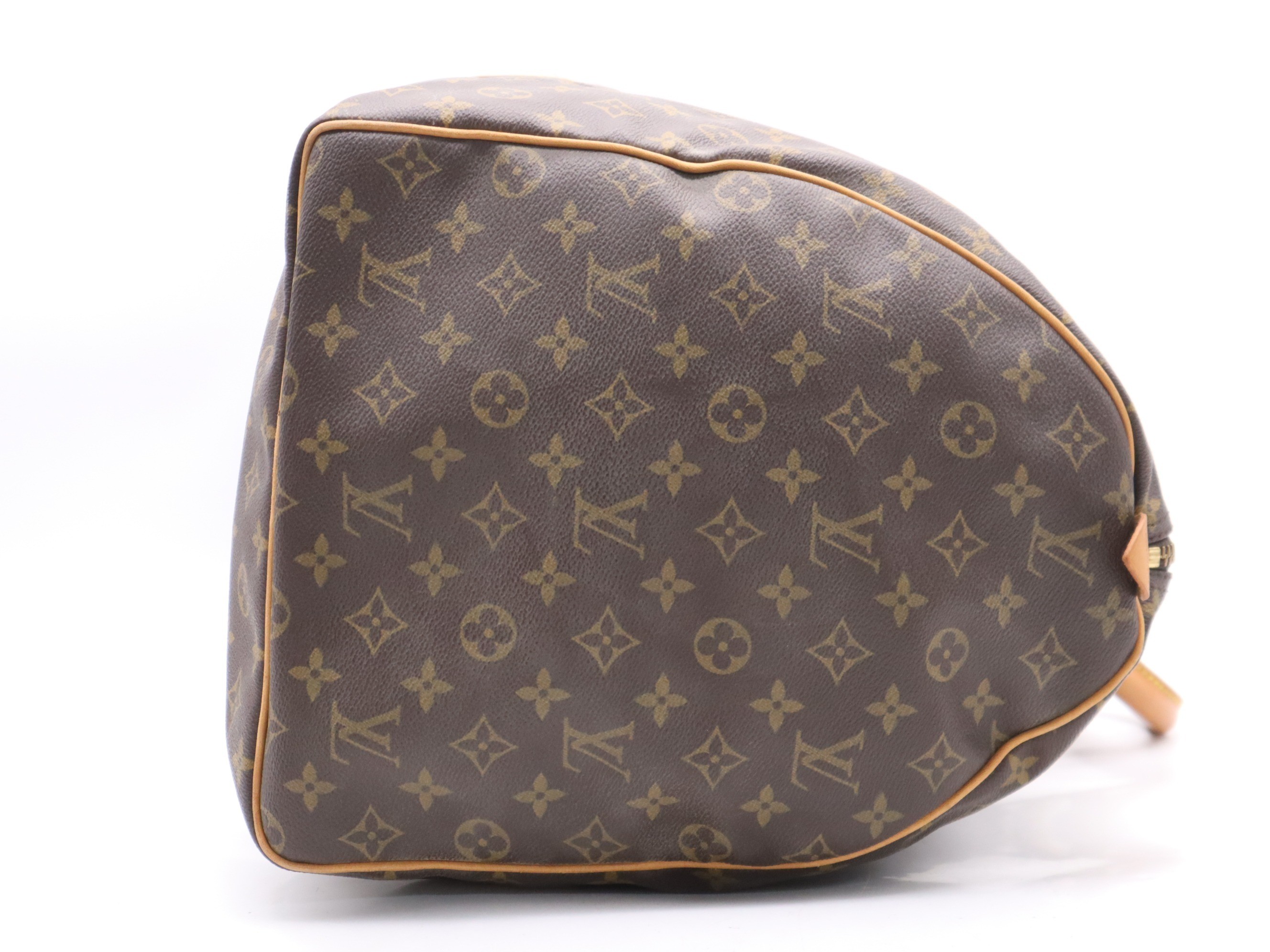 Keepall 60 — view 5