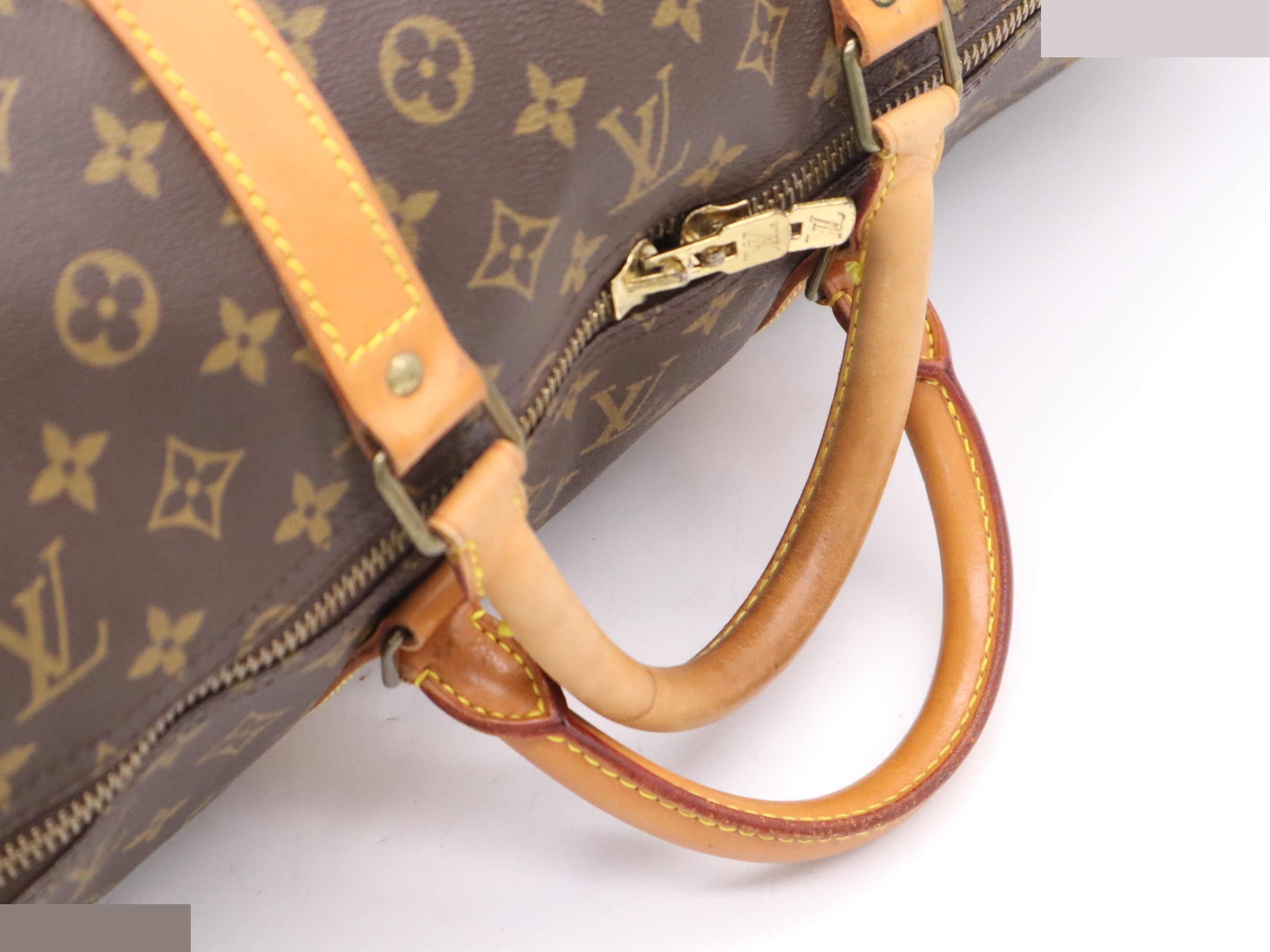 Keepall 60 — view 6