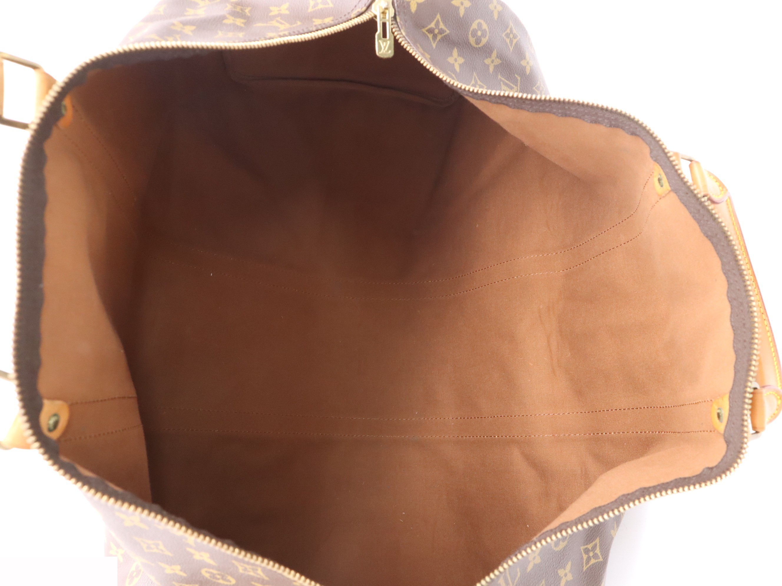 Keepall 60 — view 7