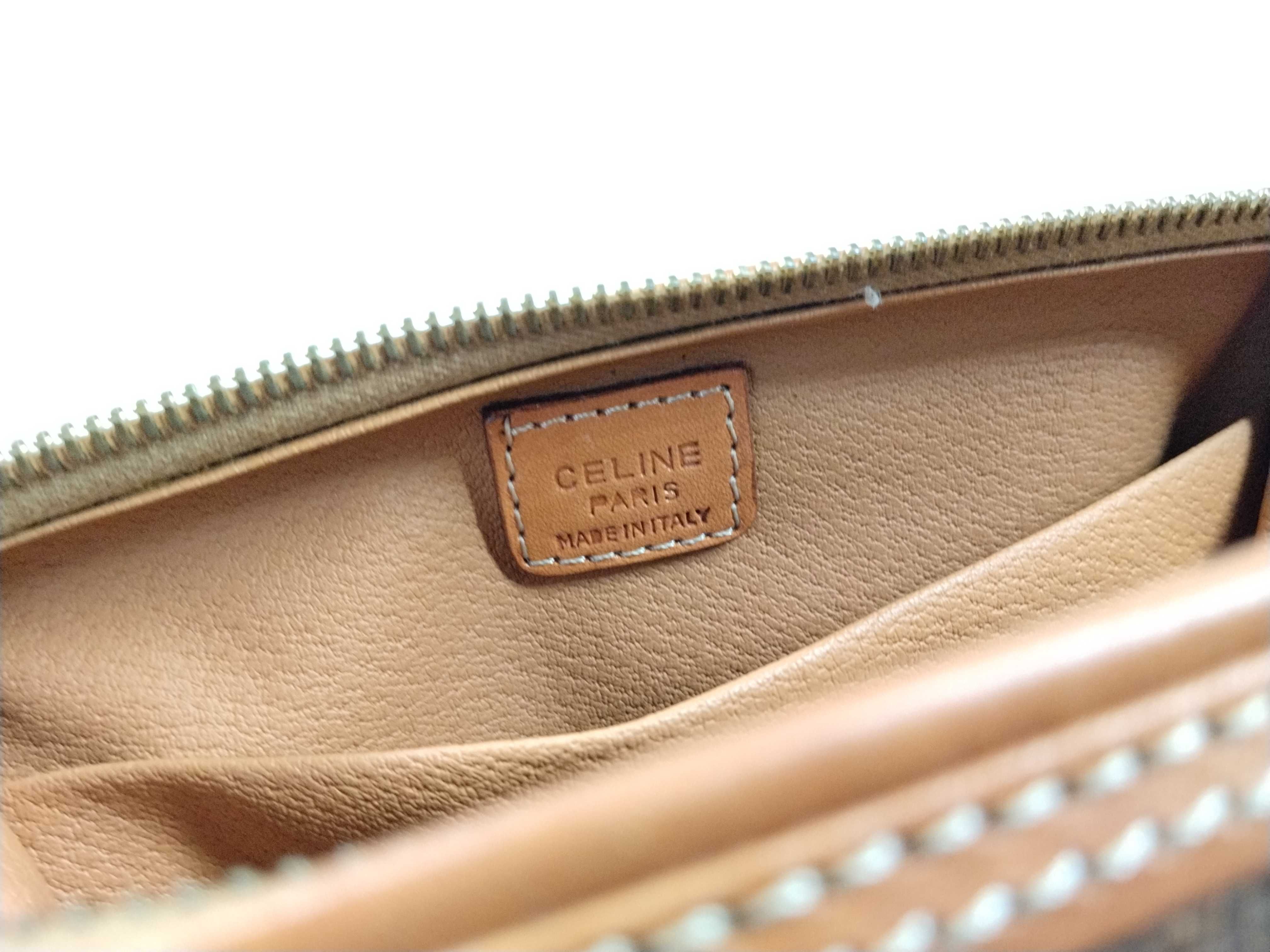 Macadam Pouch — view 11
