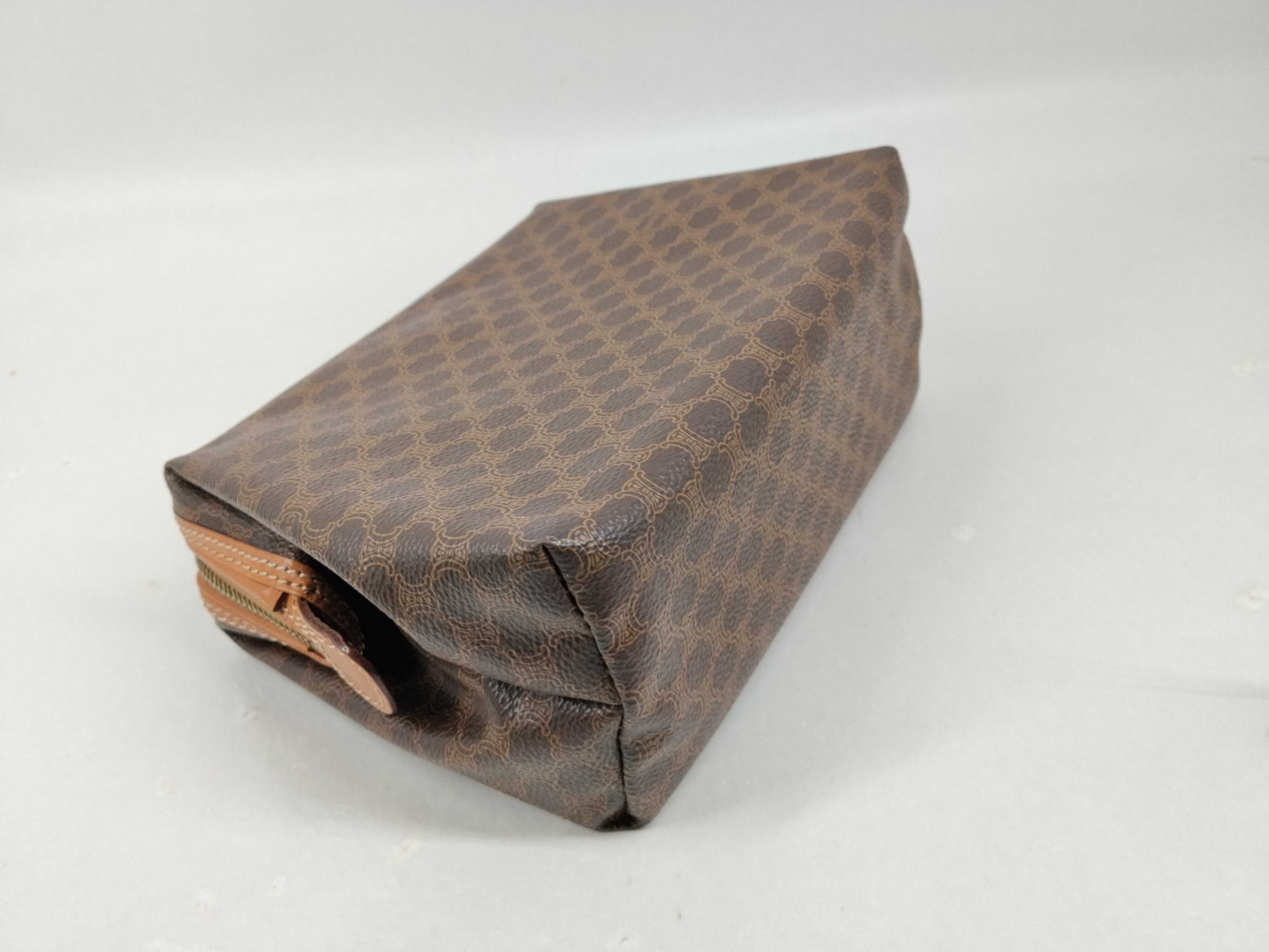 Macadam Pouch — view 7