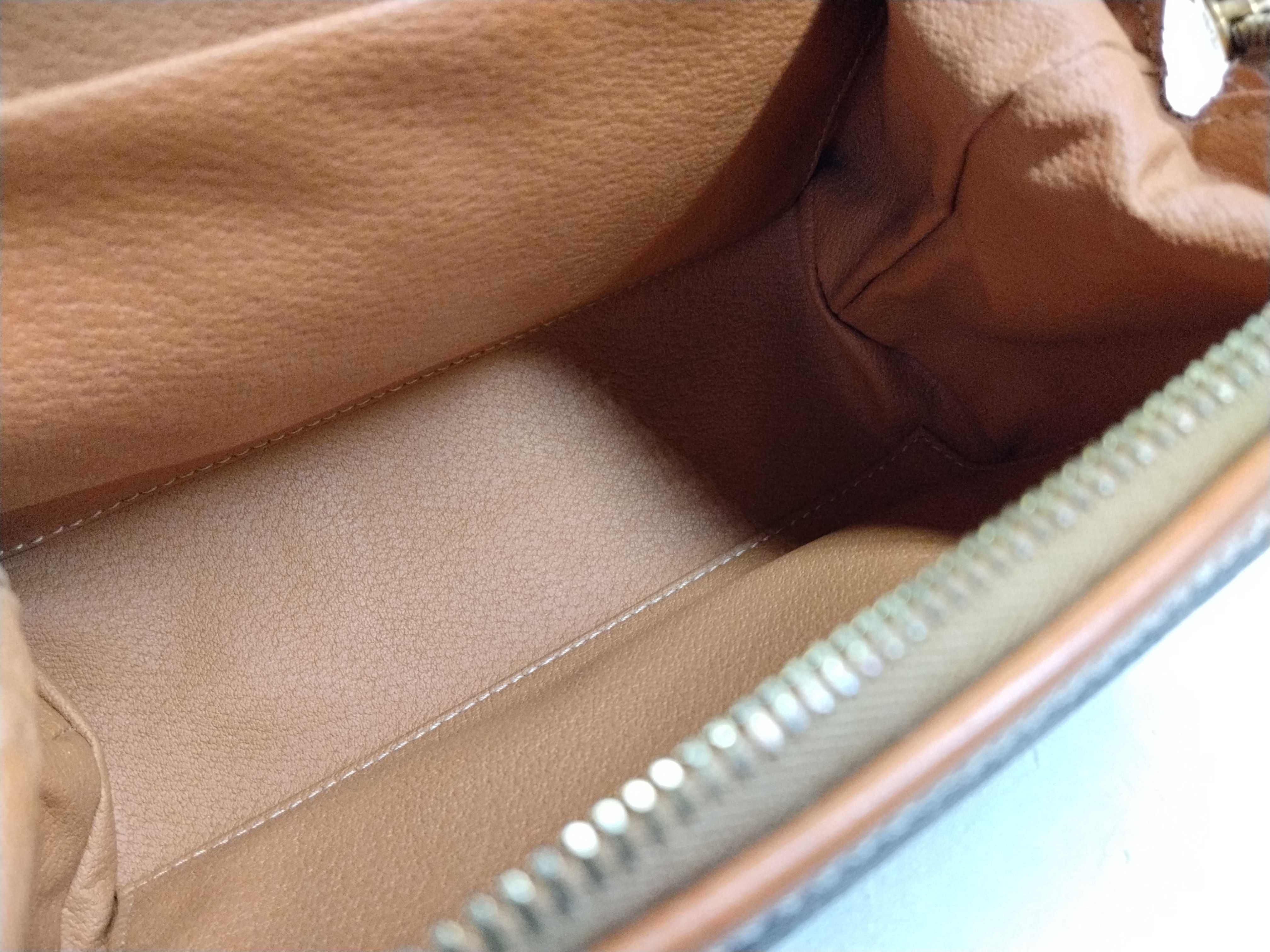 Macadam Pouch — view 8