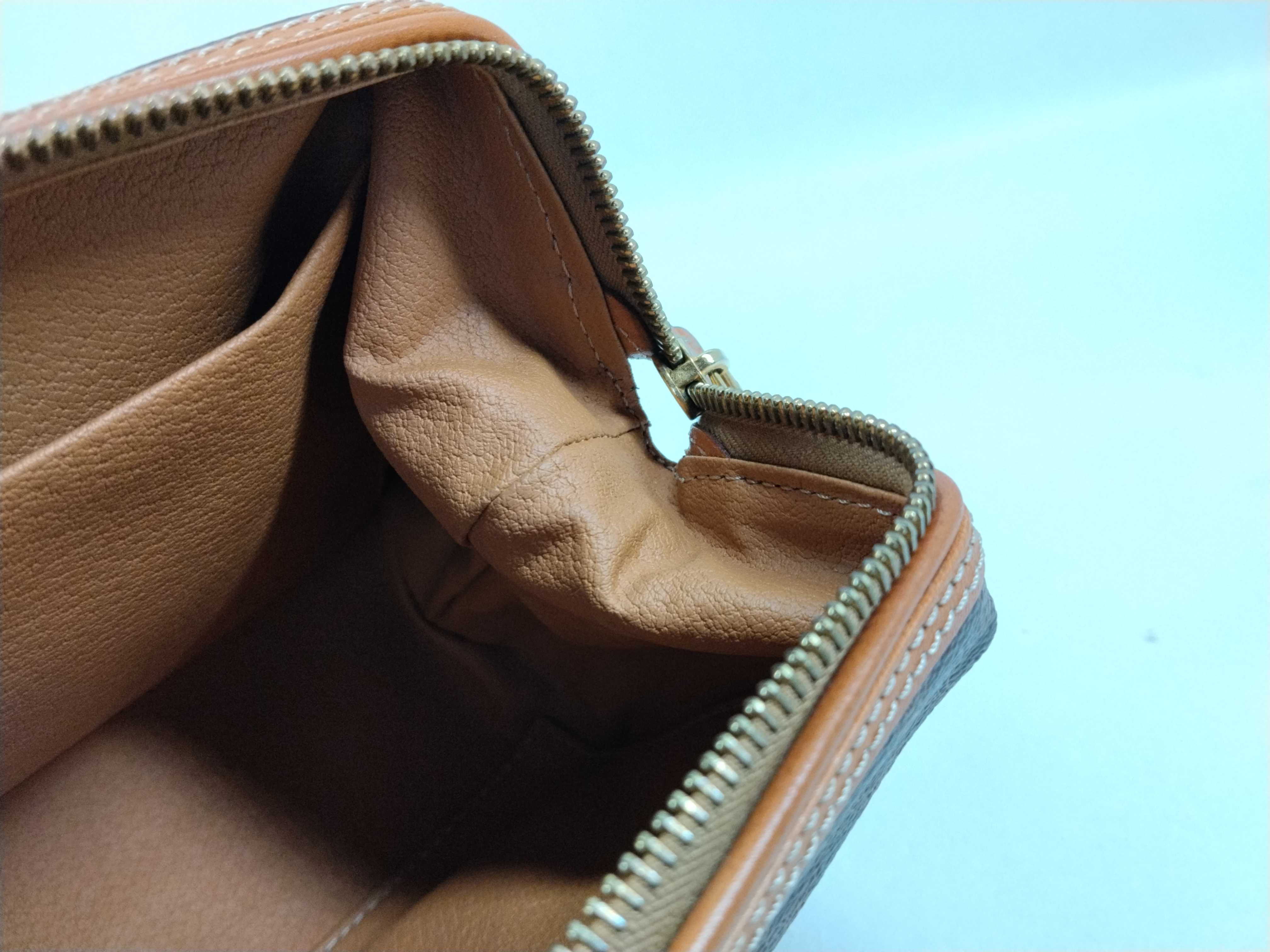 Macadam Pouch — view 9