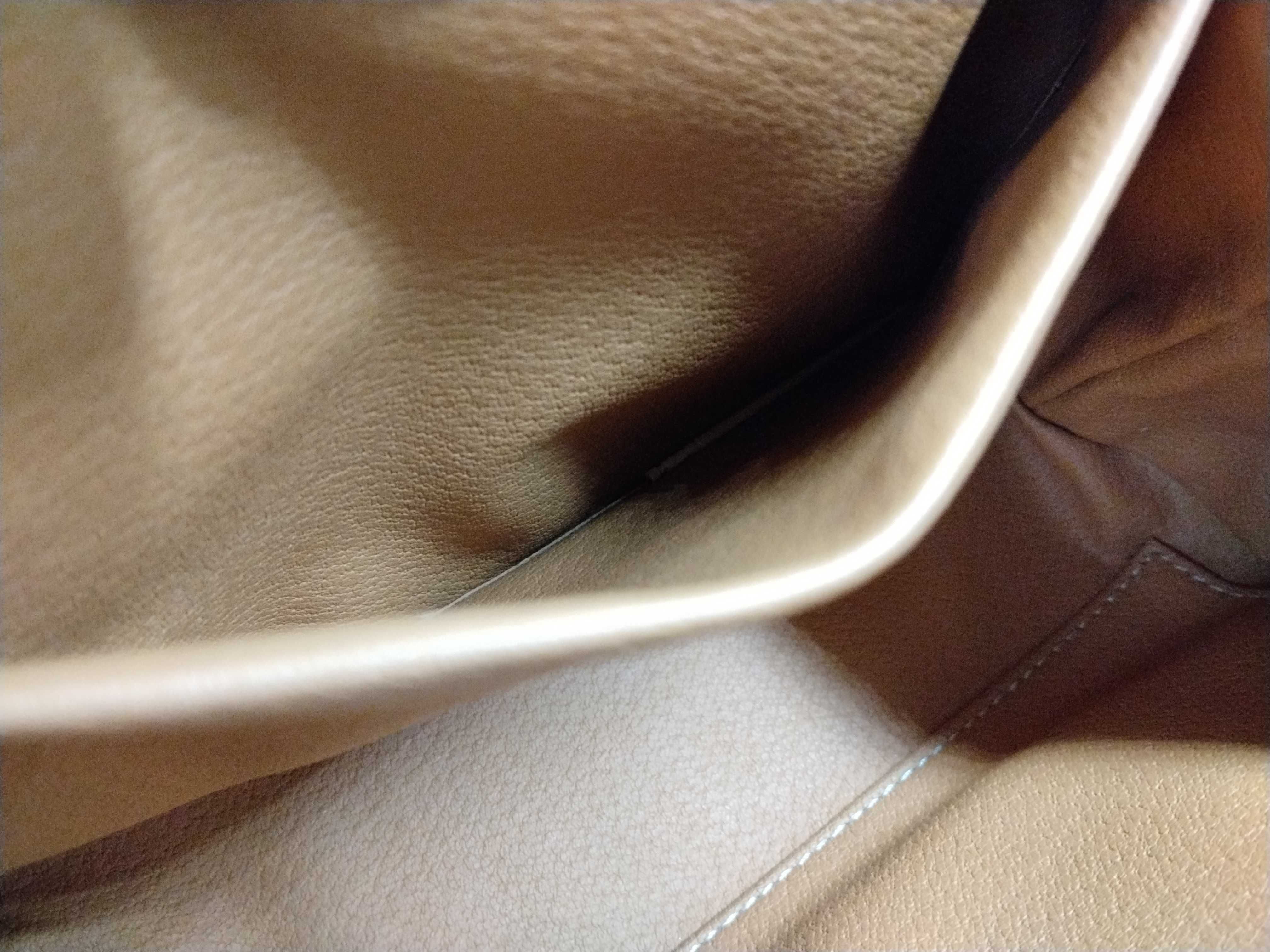 Macadam Pouch — view 10