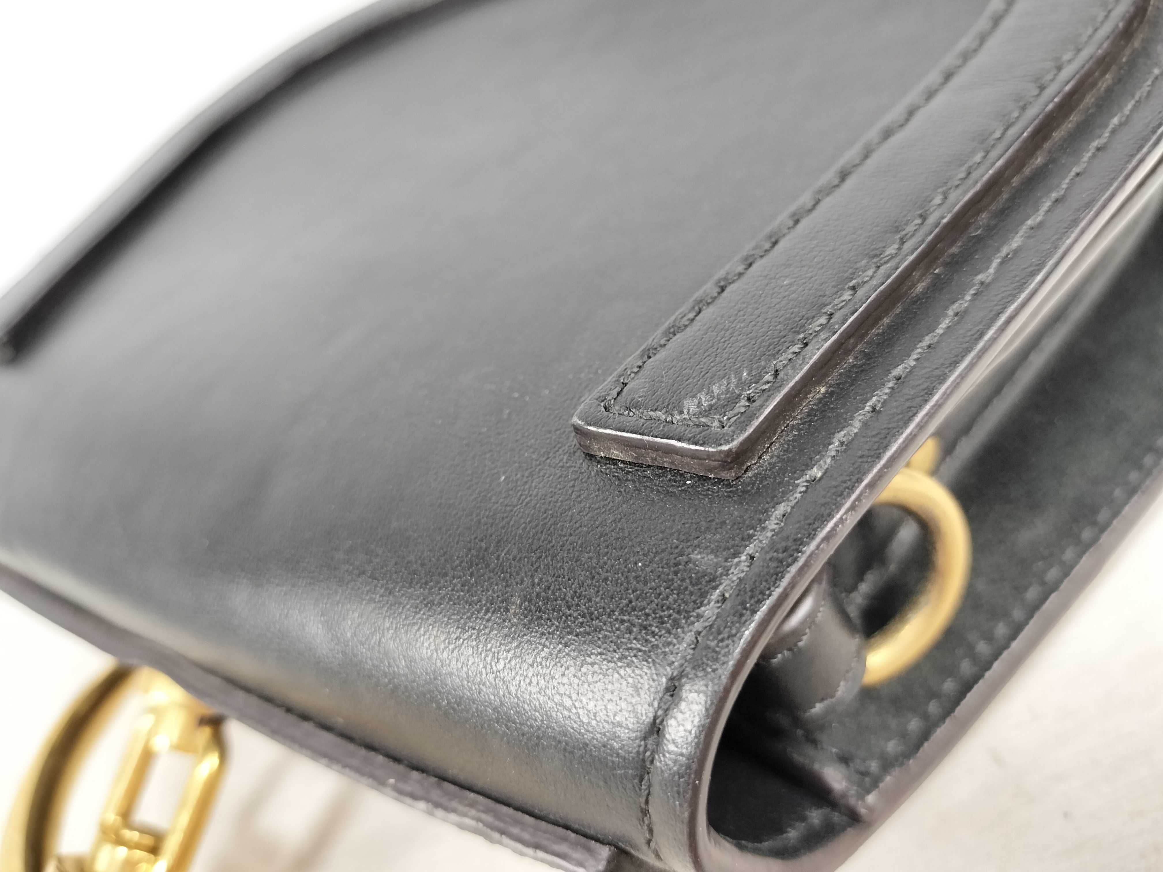 handbag — view 15