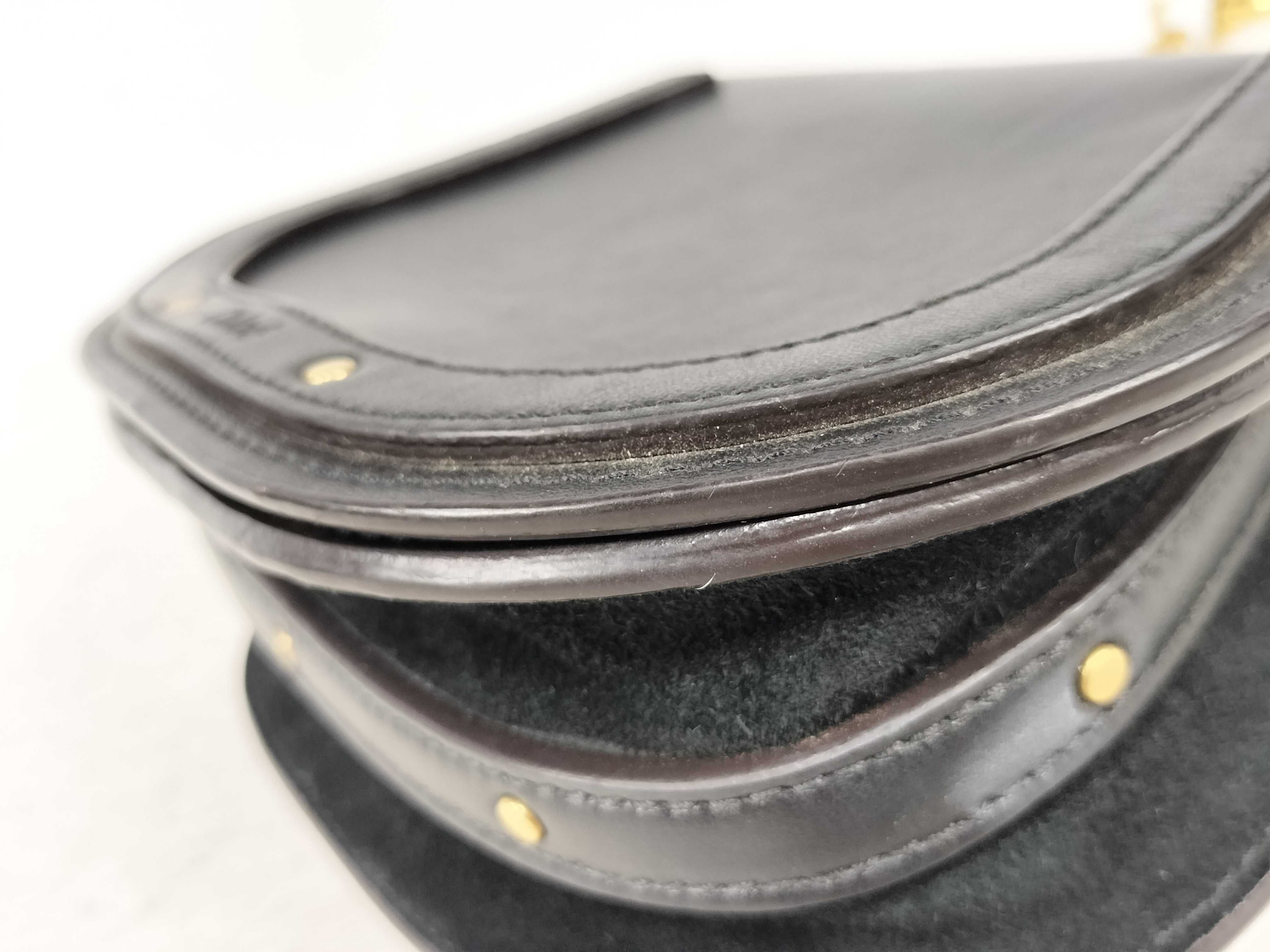 handbag — view 6