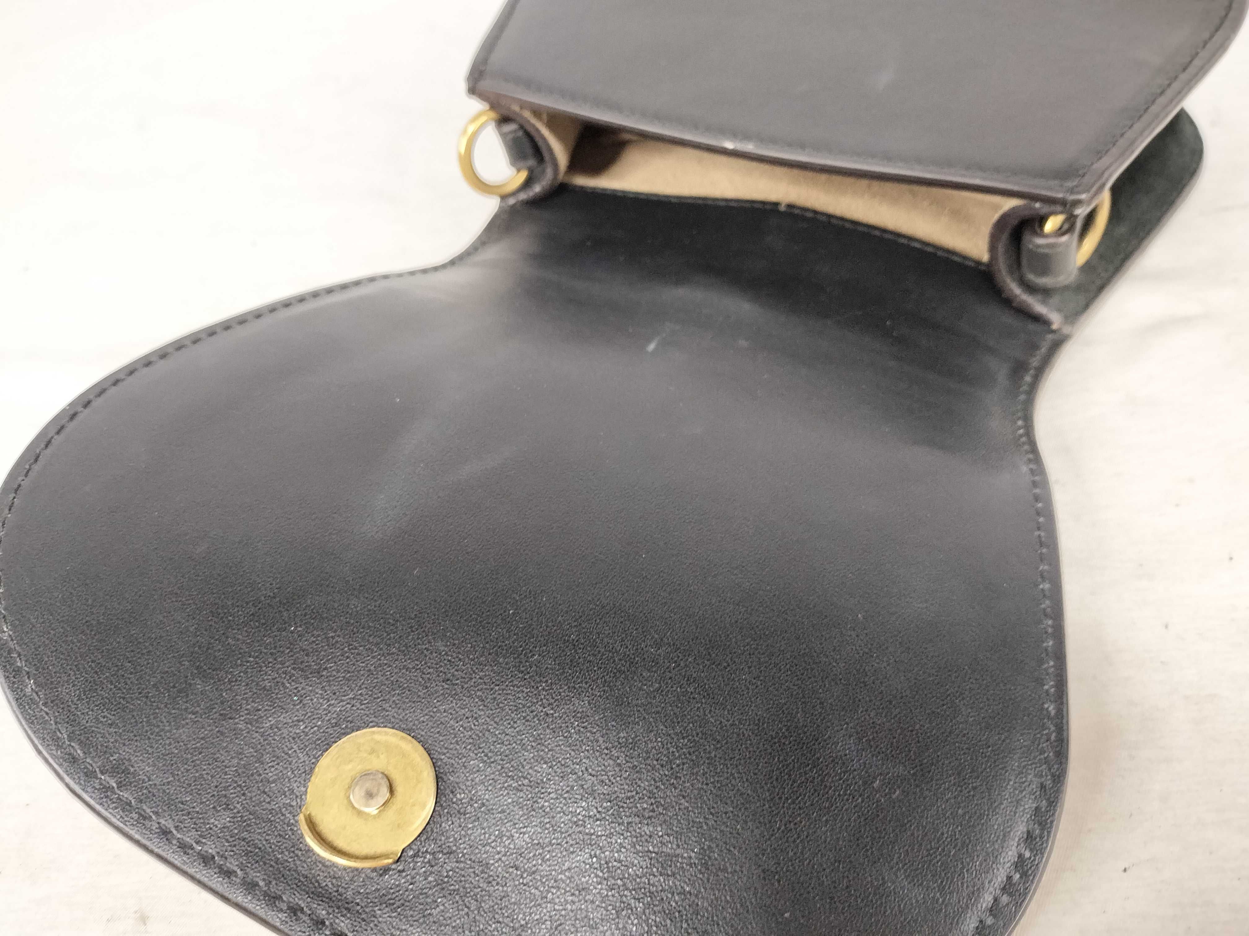 handbag — view 8