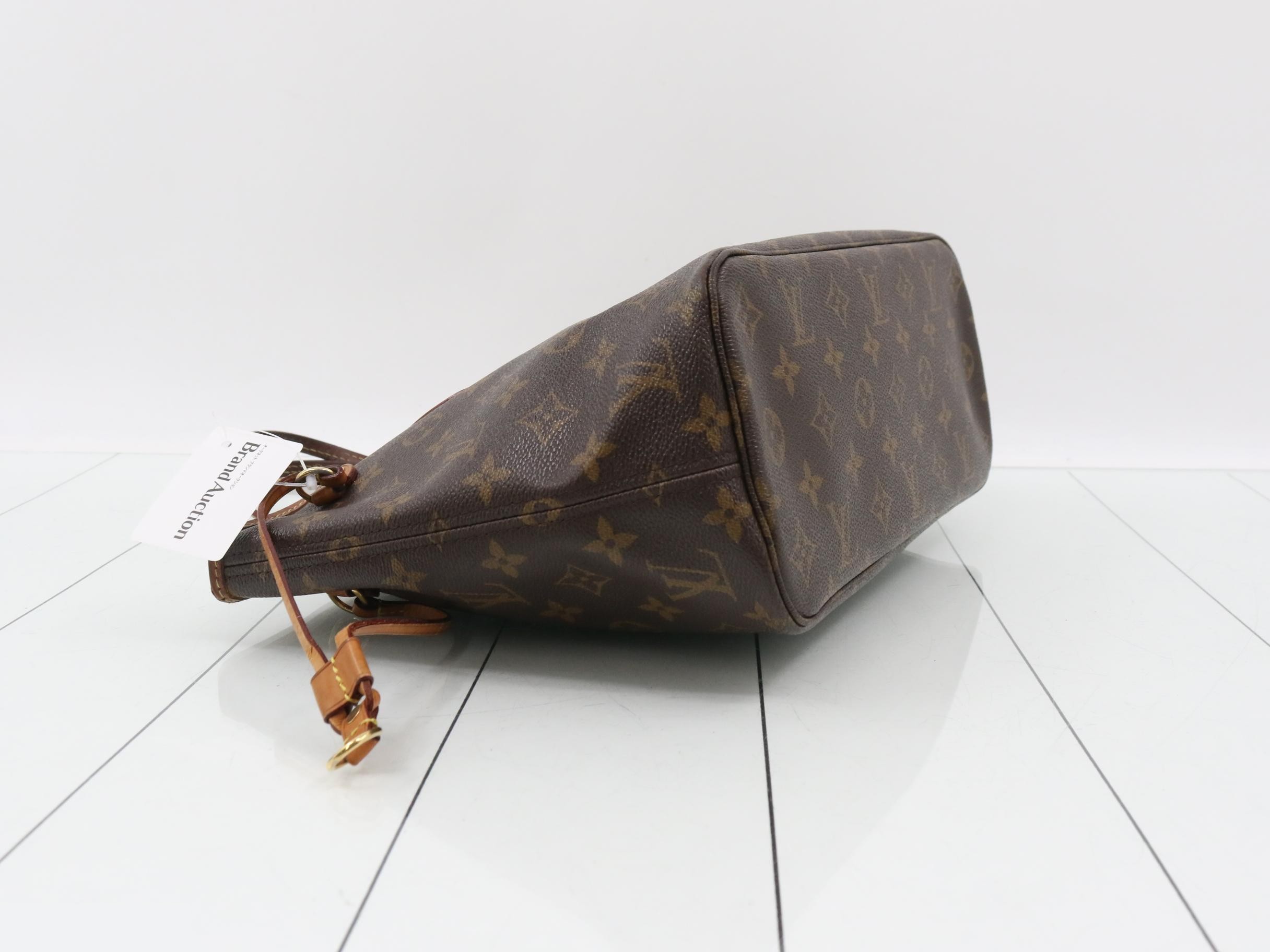 Neverfull PM — view 5