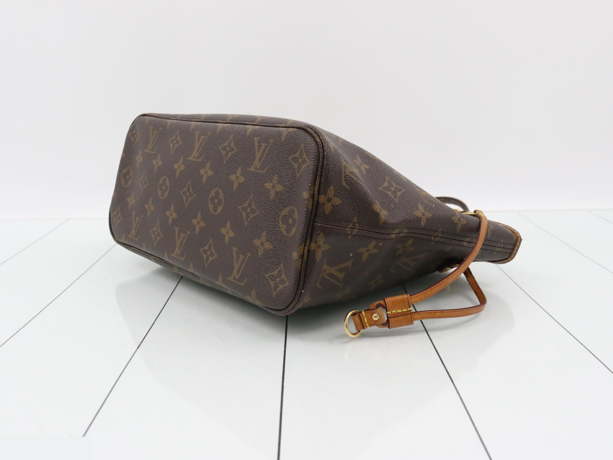 Neverfull PM — view 6