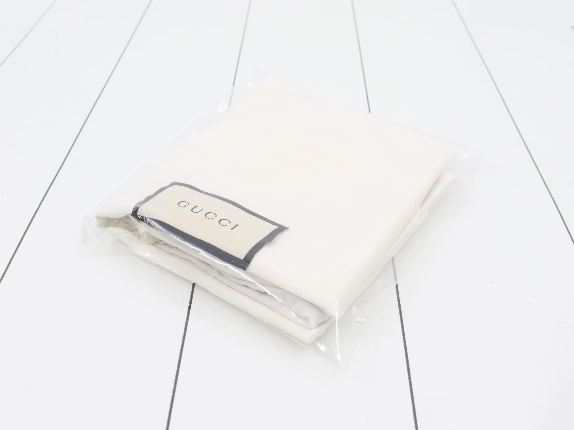 Microgucci Shima — view 7
