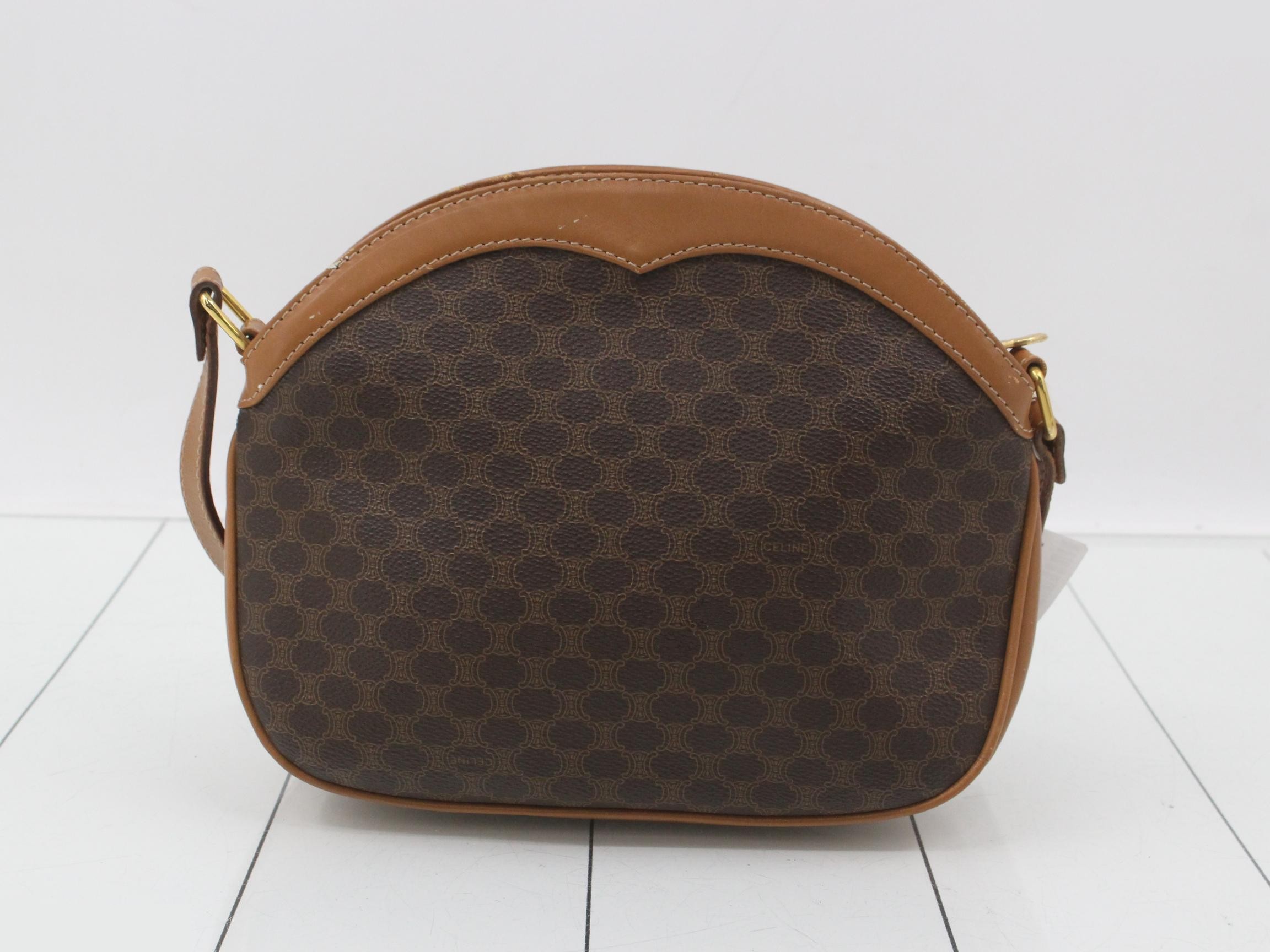 Shoulder Bag — view 2