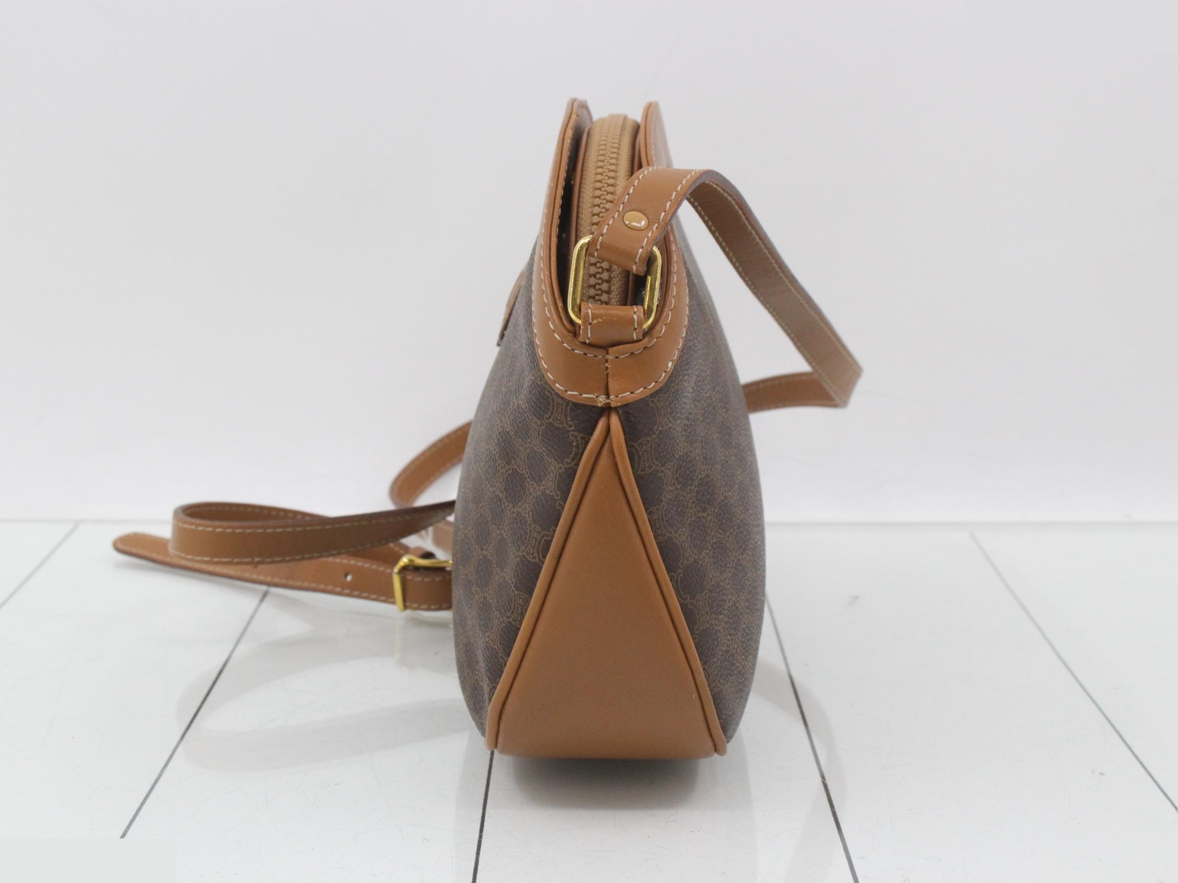 Shoulder Bag — view 3