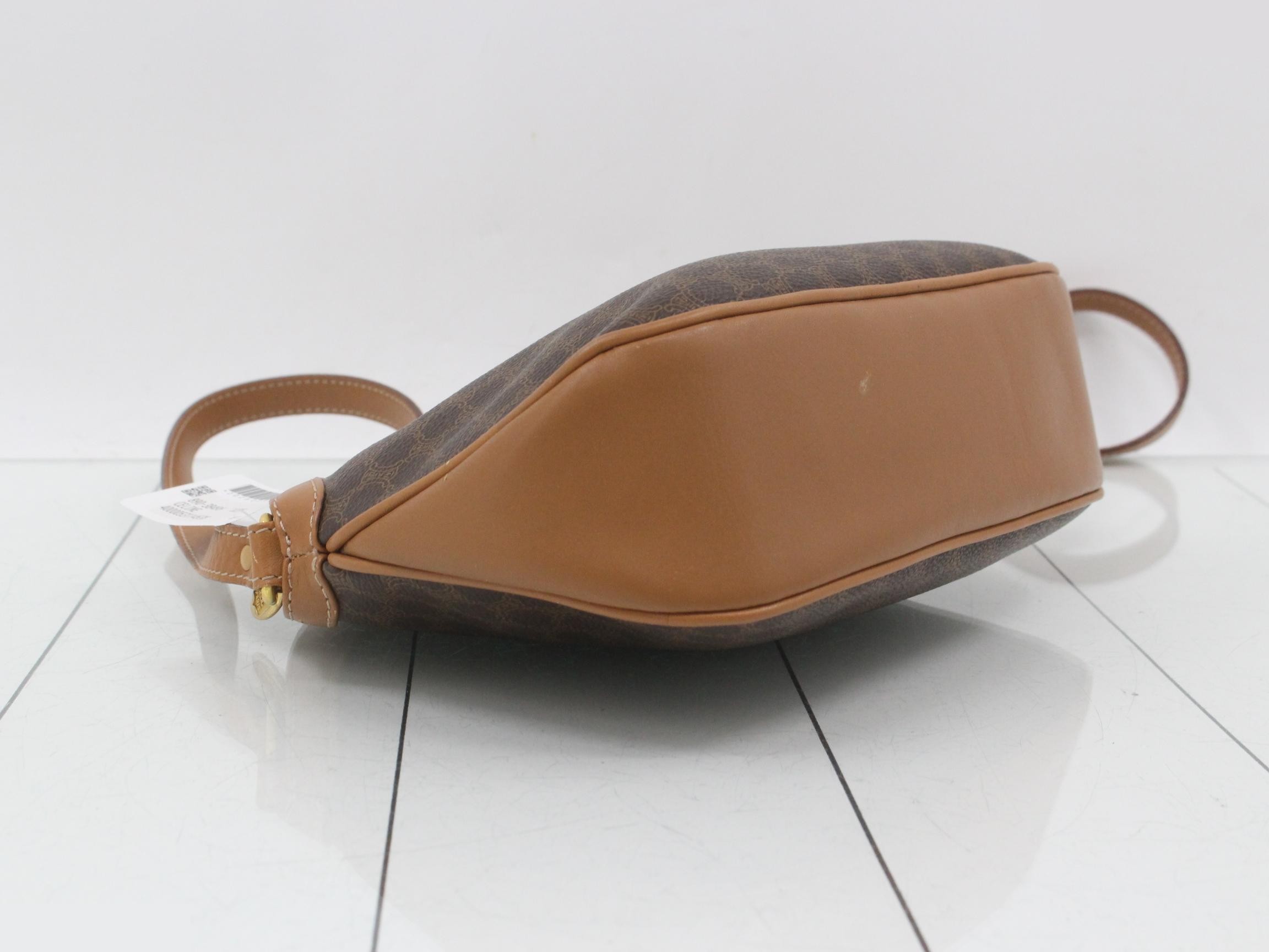Shoulder Bag — view 5