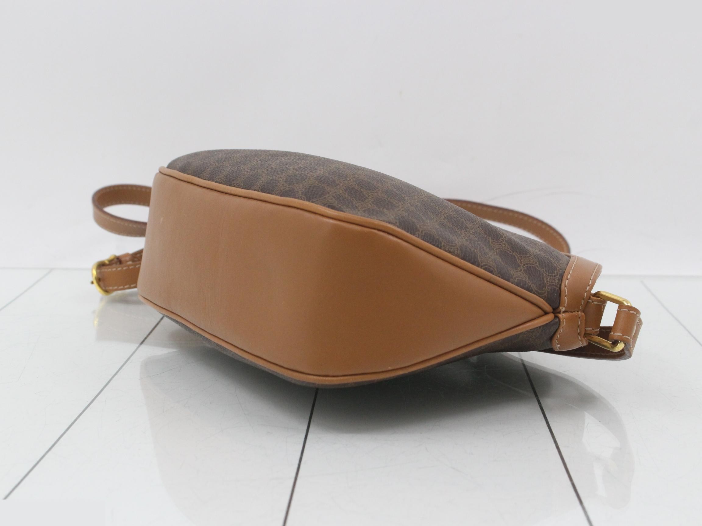 Shoulder Bag — view 6