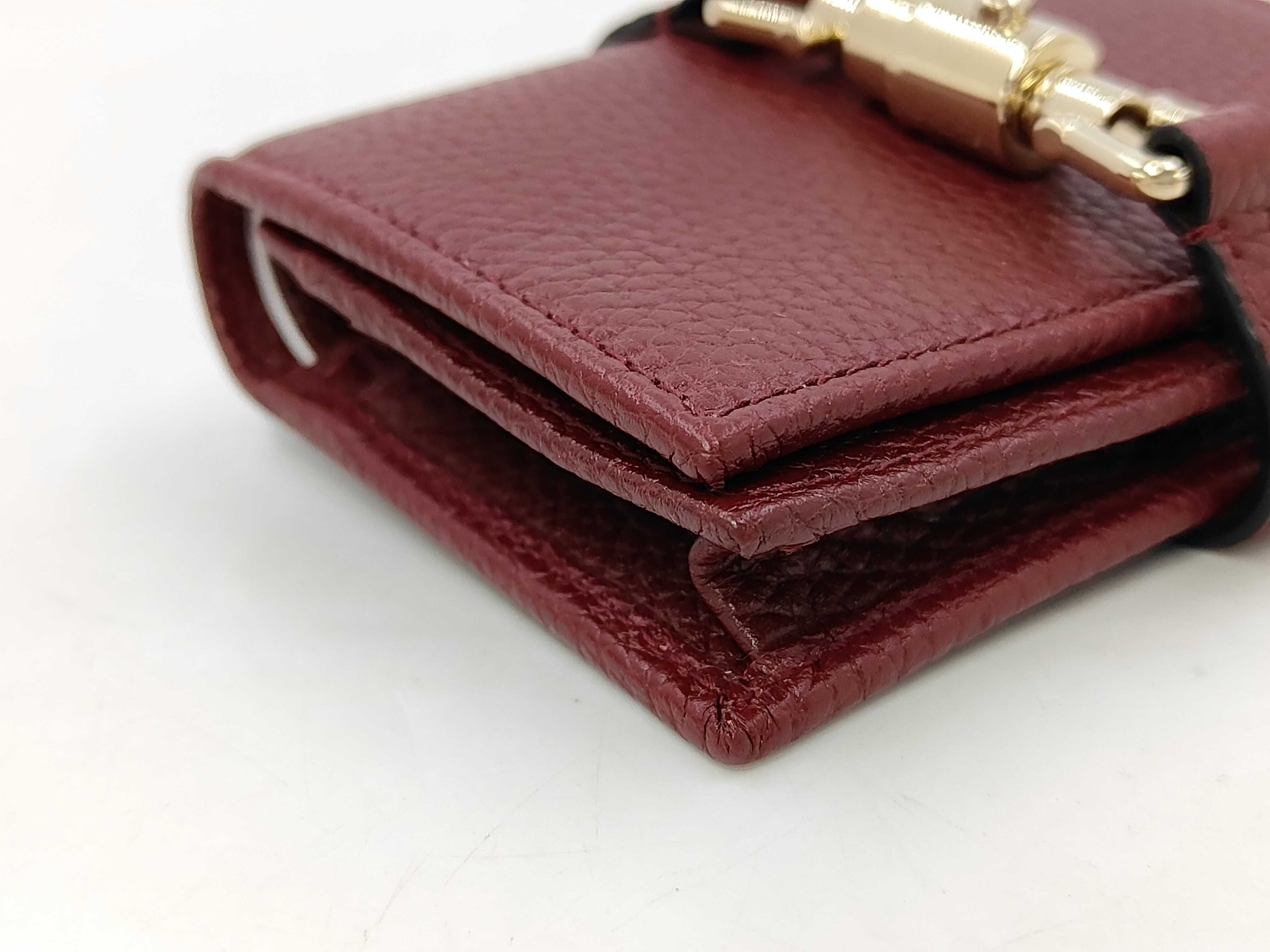 Jockey Medium Wallet 645536 — view 4